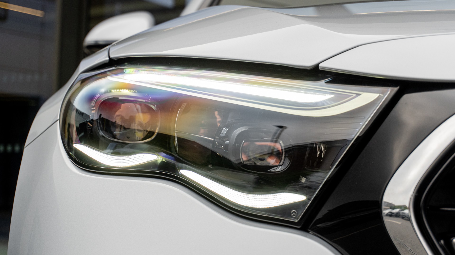 E220D 9G-TRONIC