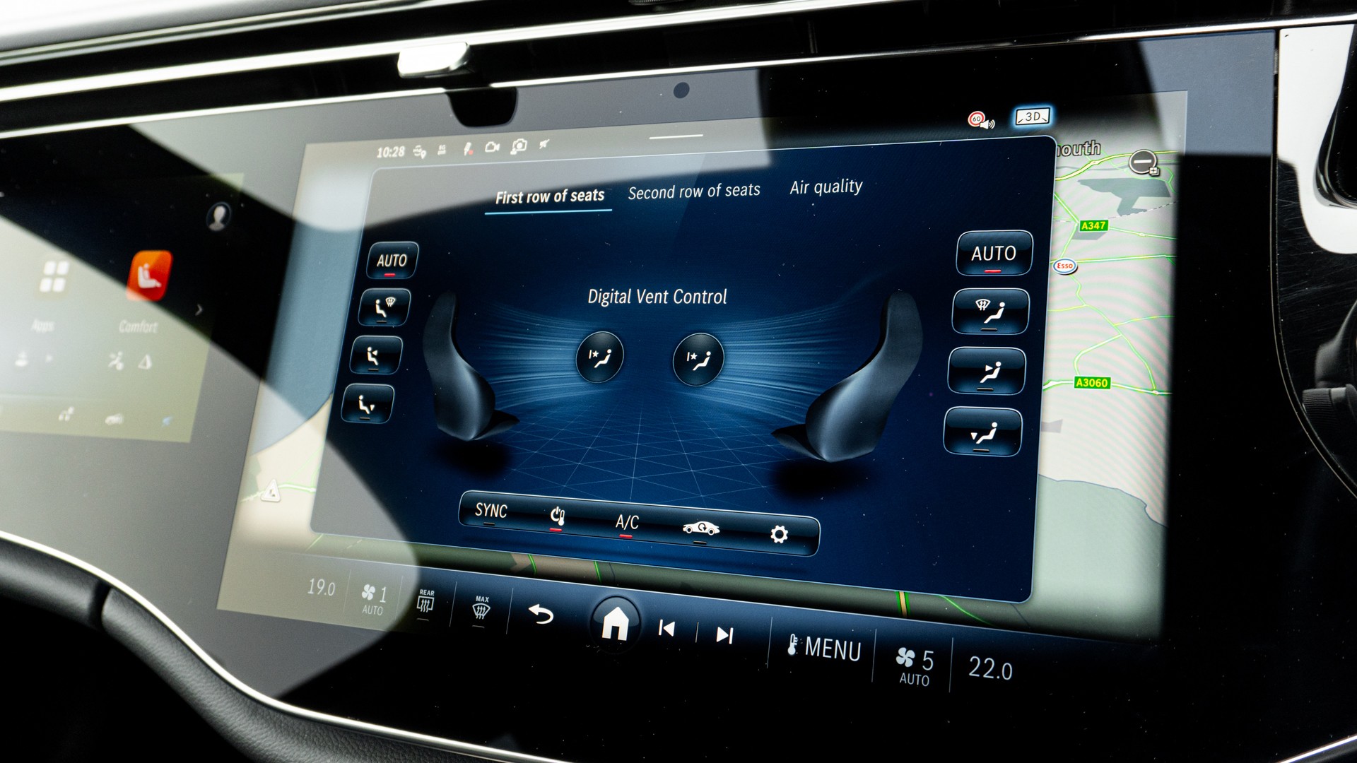 E220D 9G-TRONIC