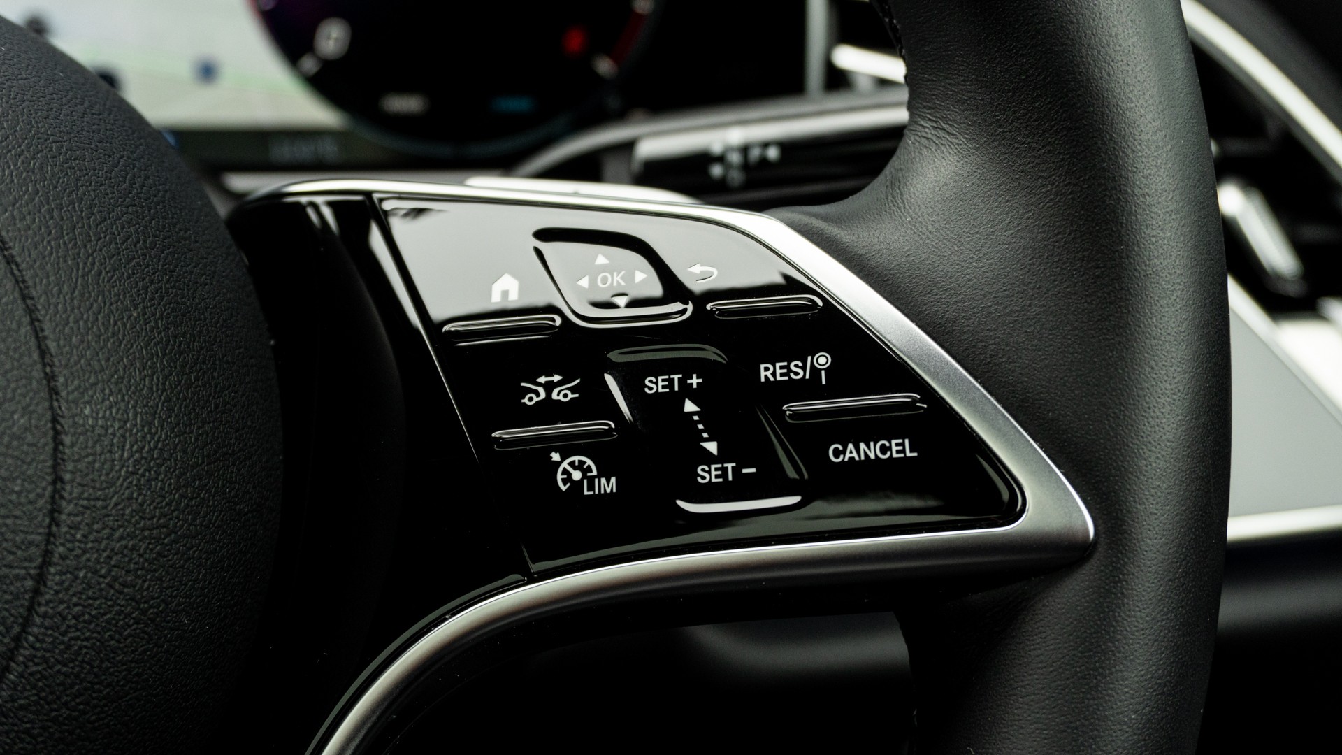 E220D 9G-TRONIC