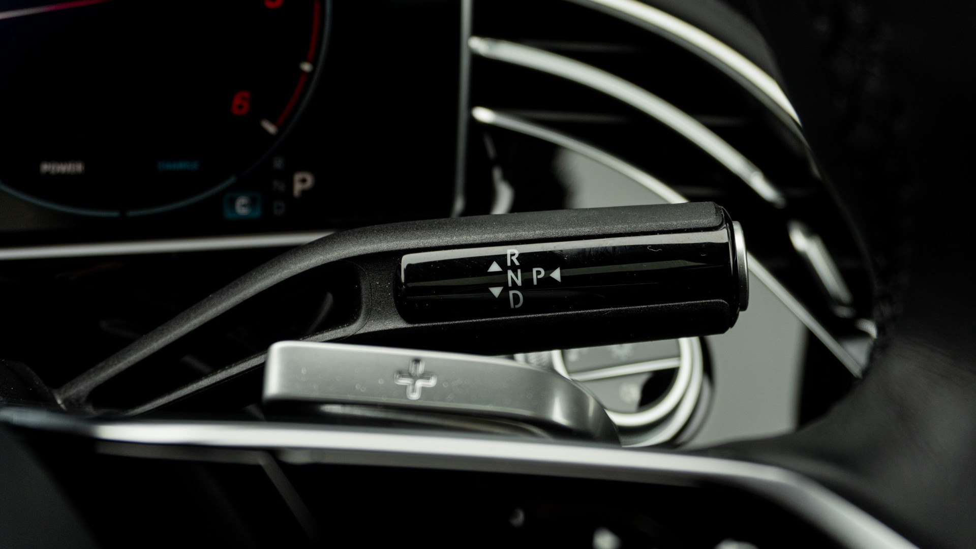 E220D 9G-TRONIC
