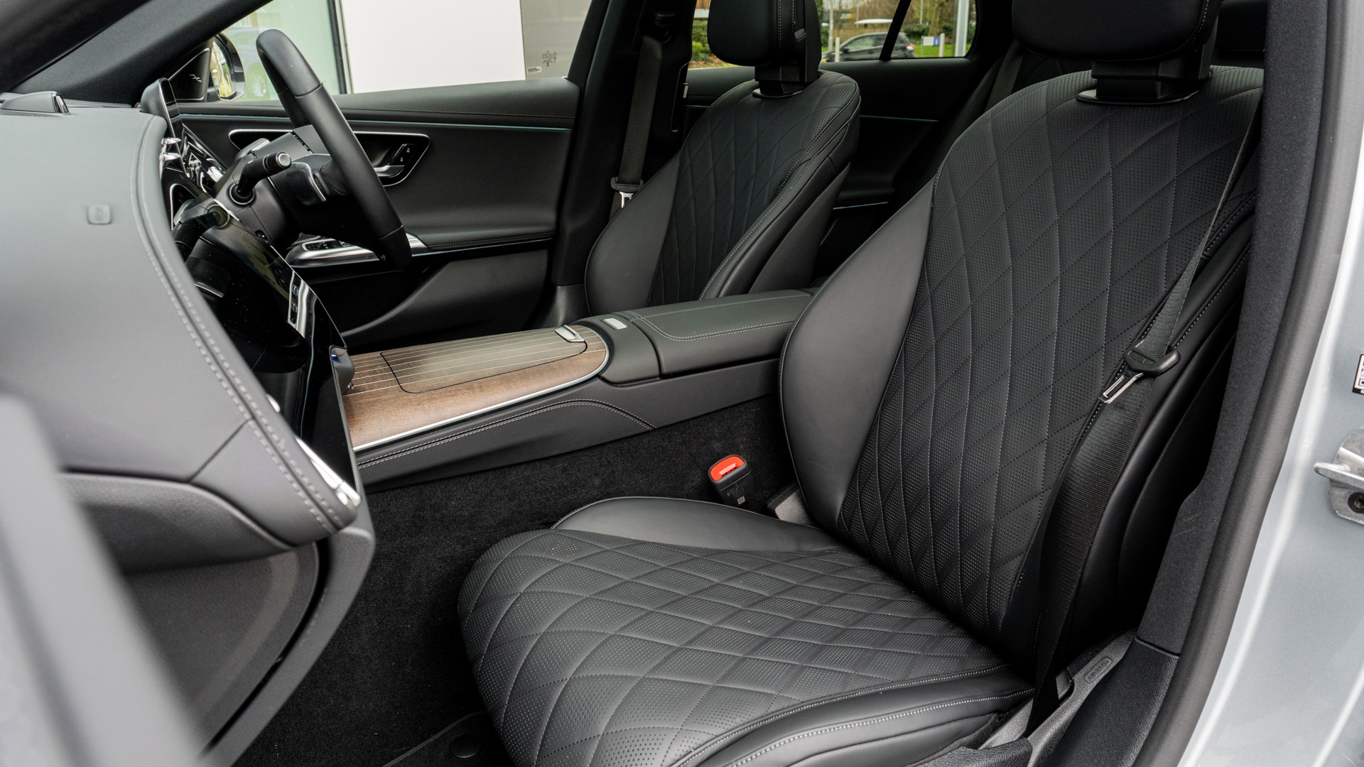 E220D 9G-TRONIC