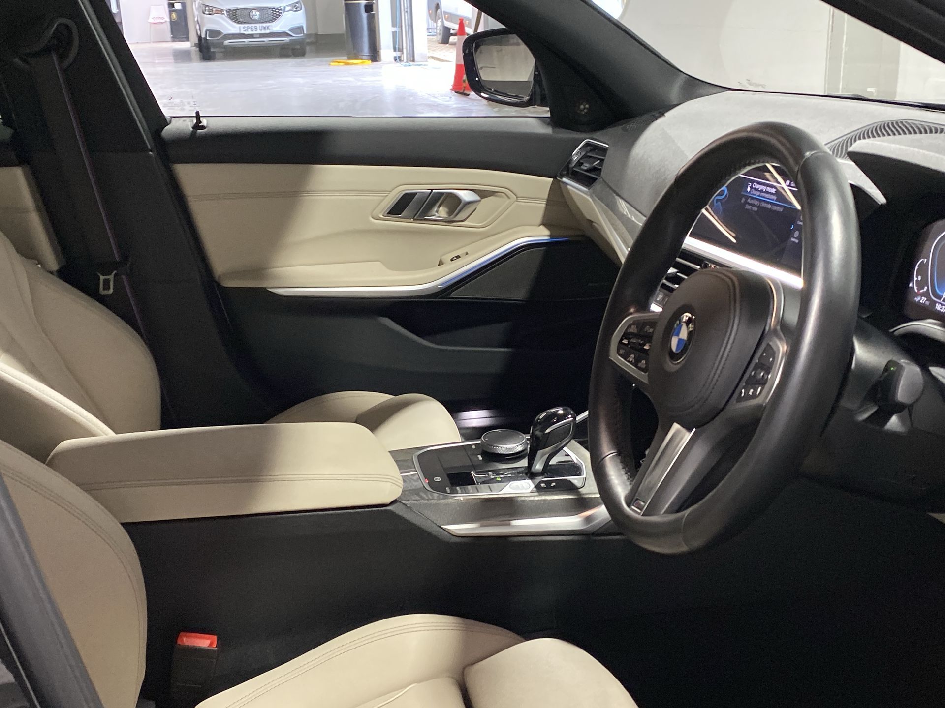 330E