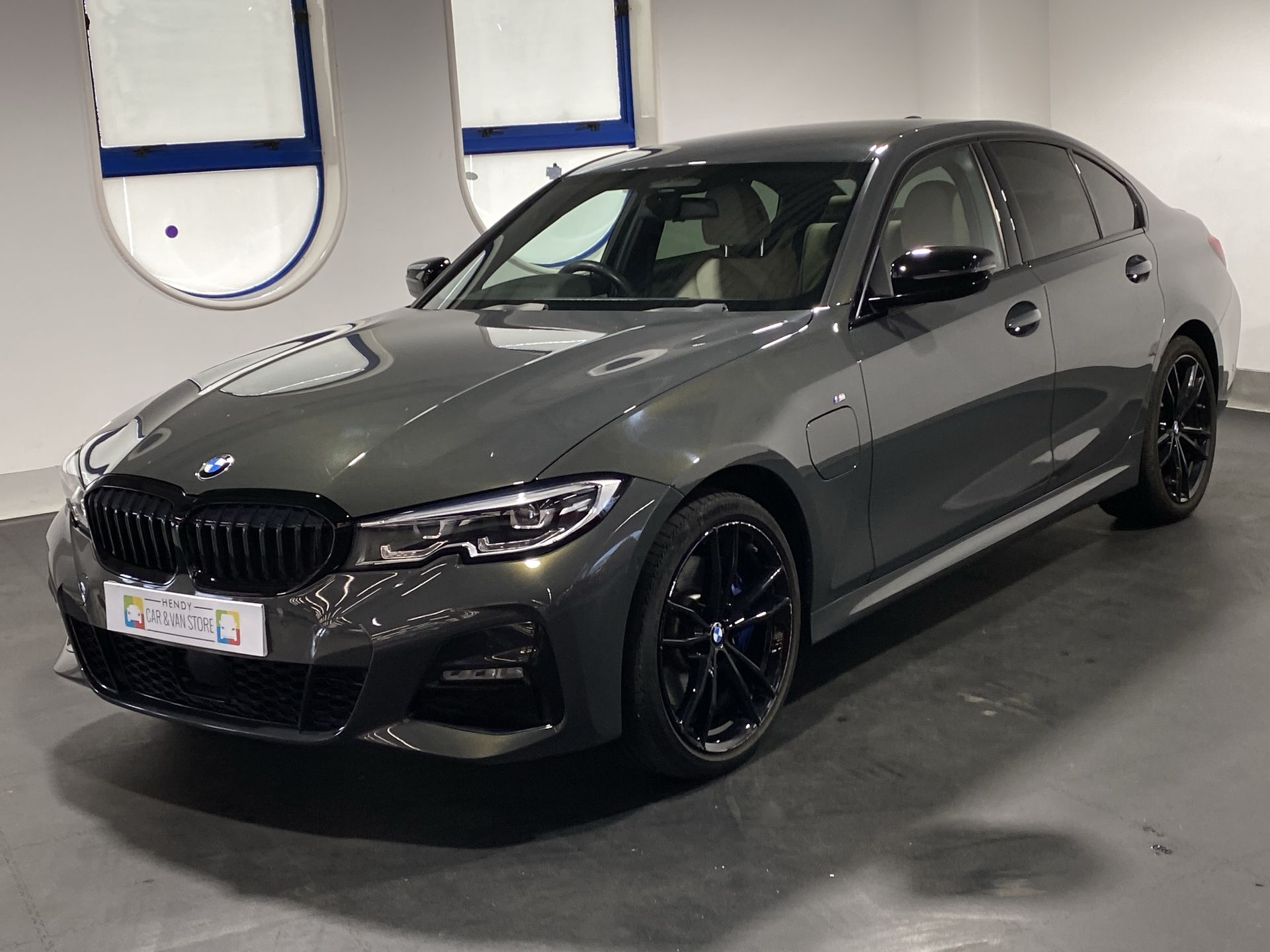 330E