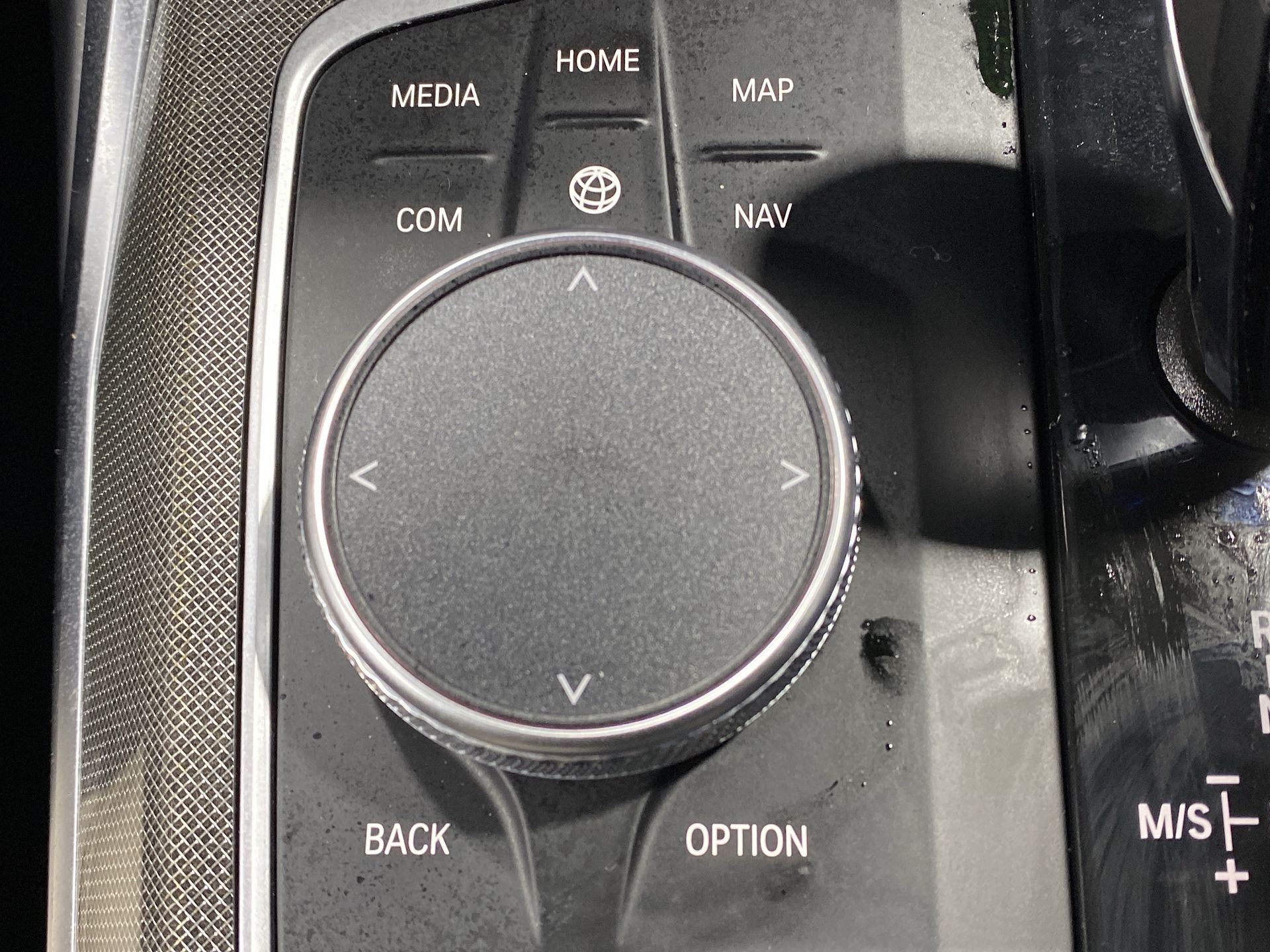330E