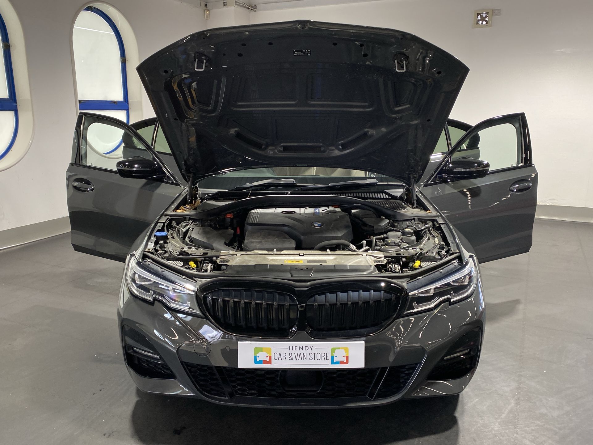 330E