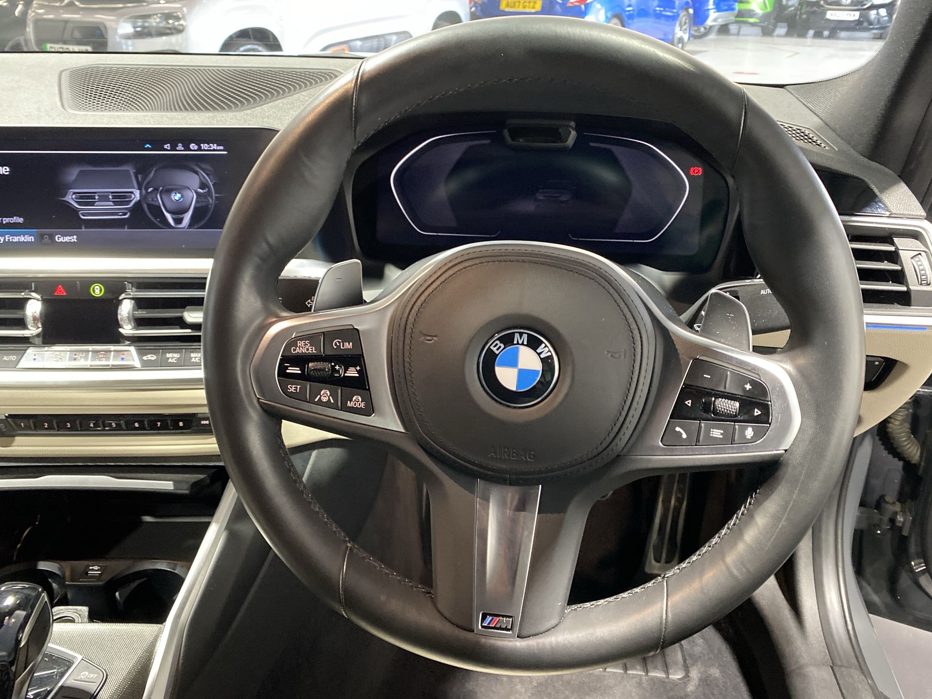 330E