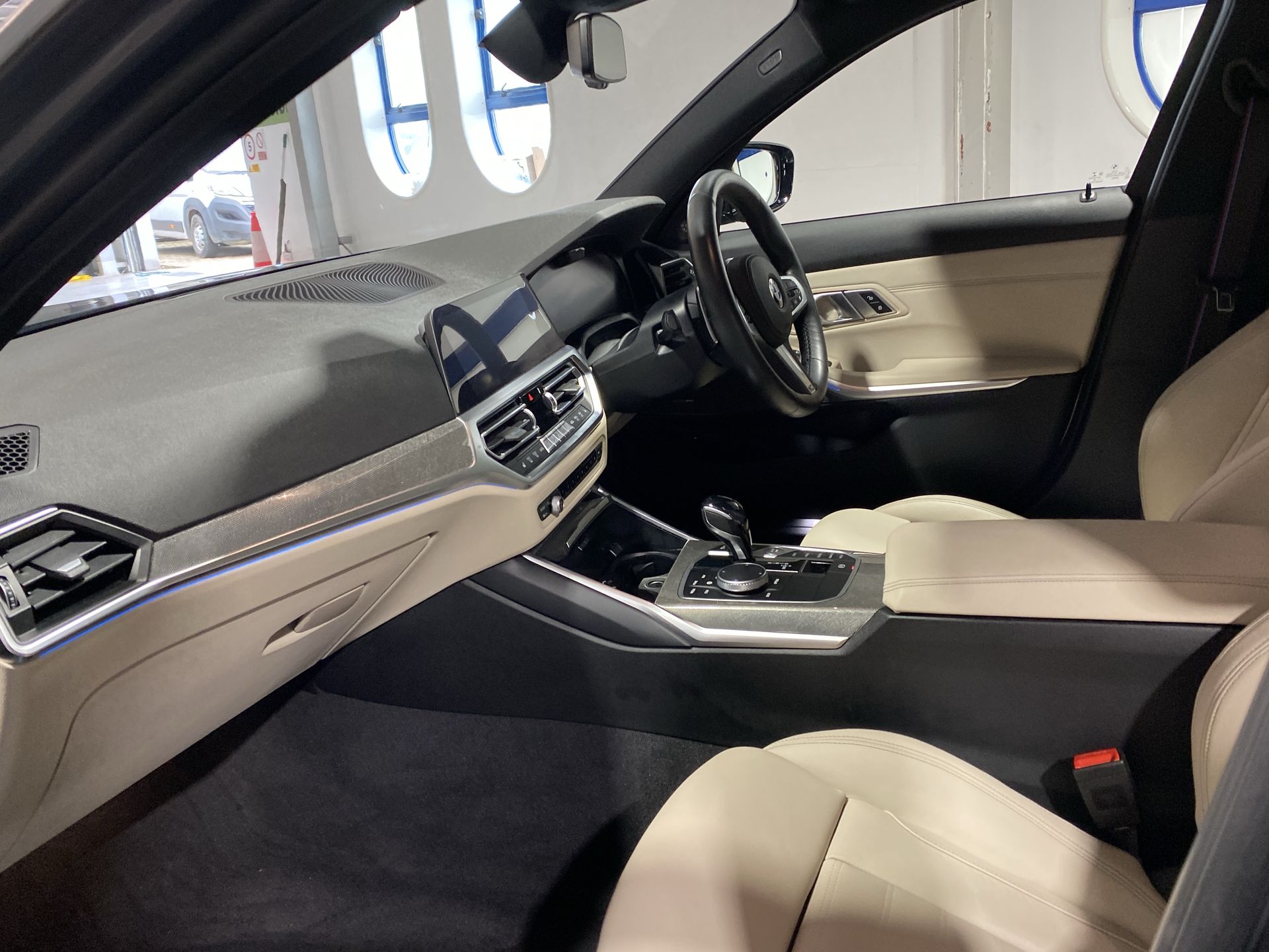 330E