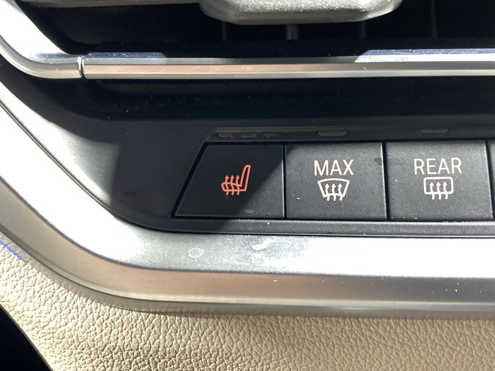 330E