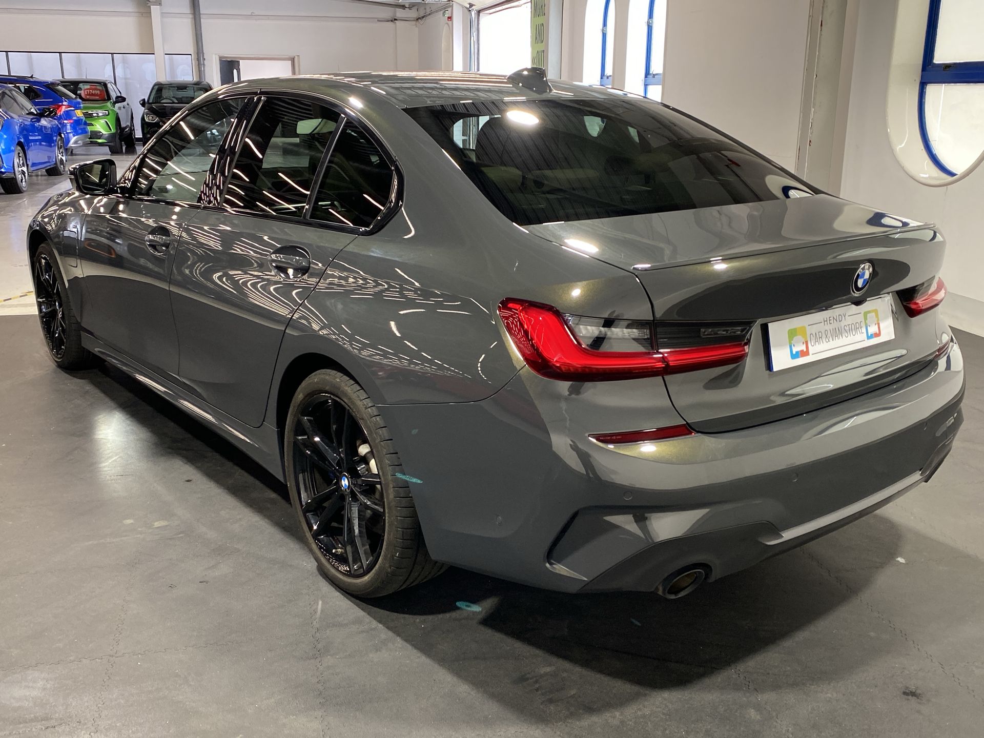 330E