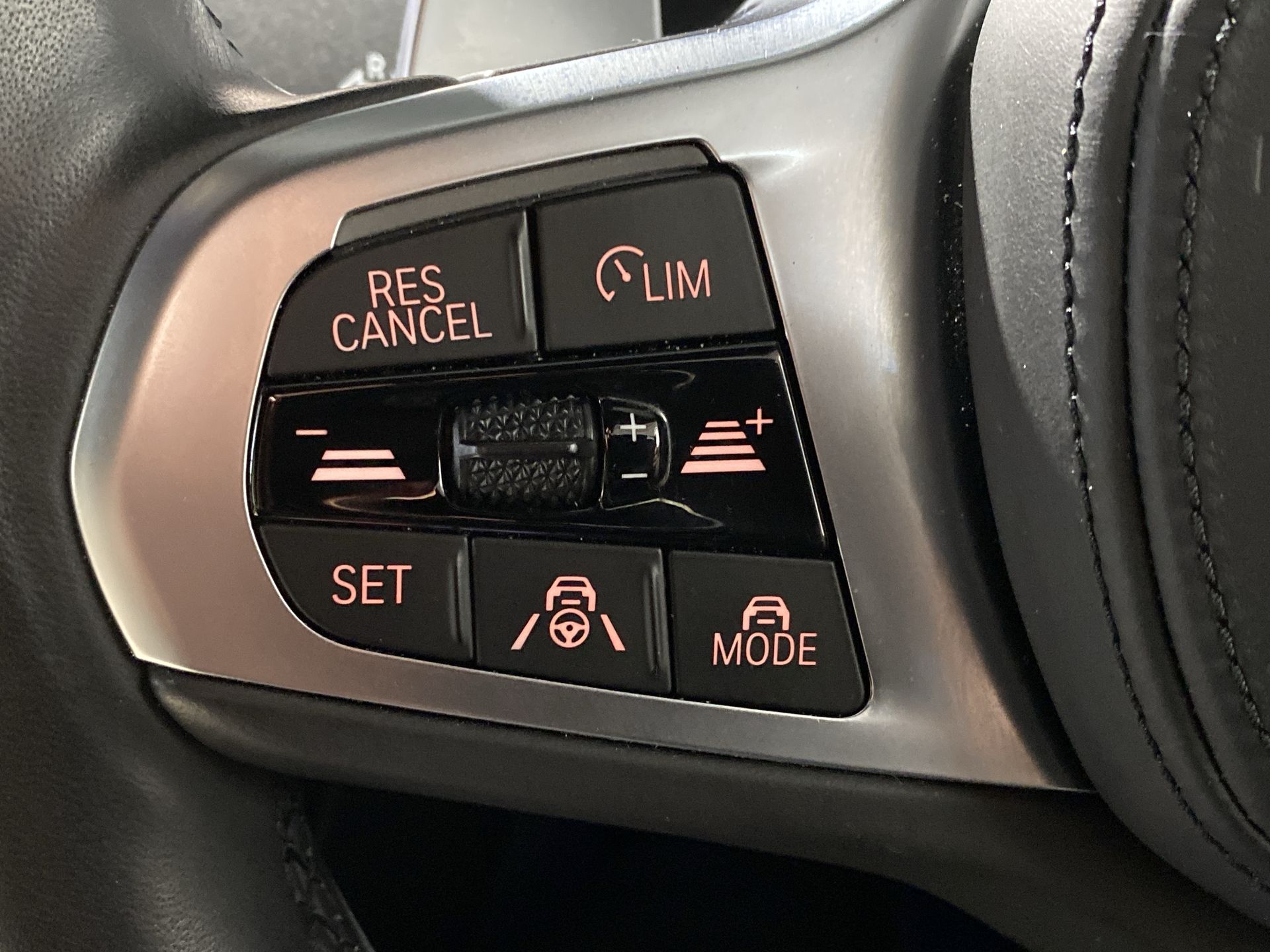 330E