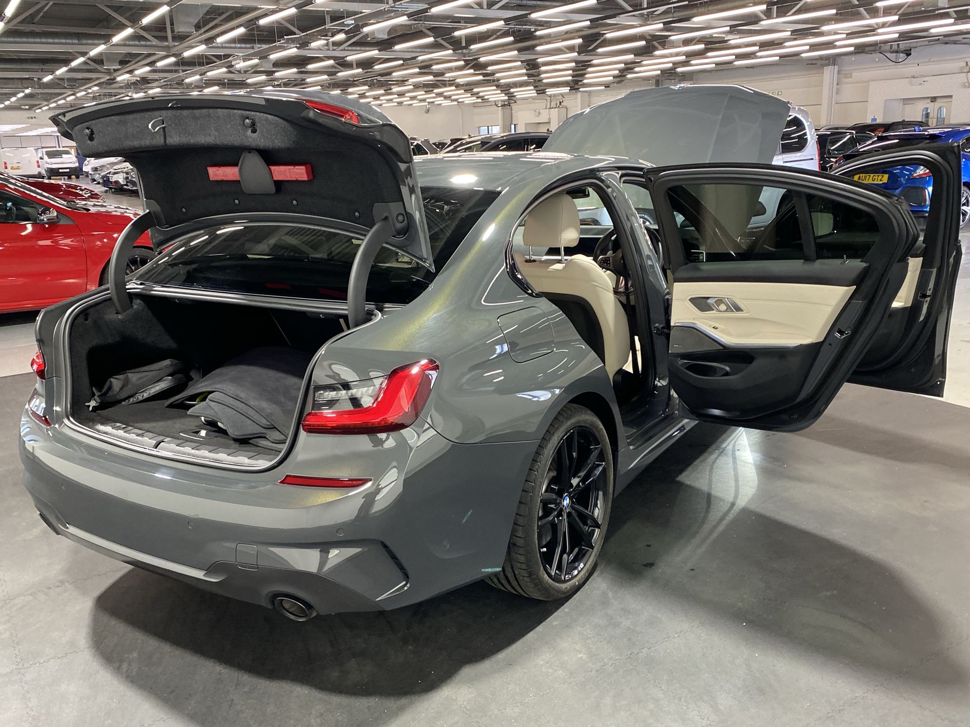 330E