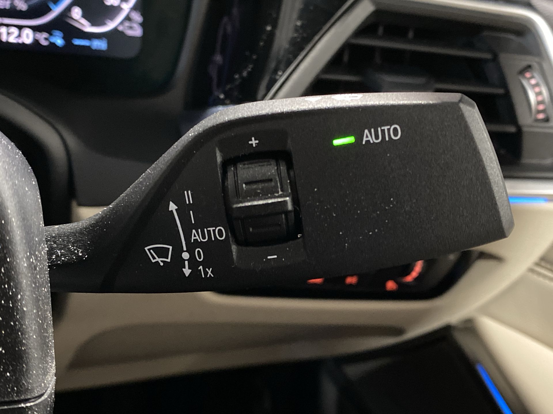 330E