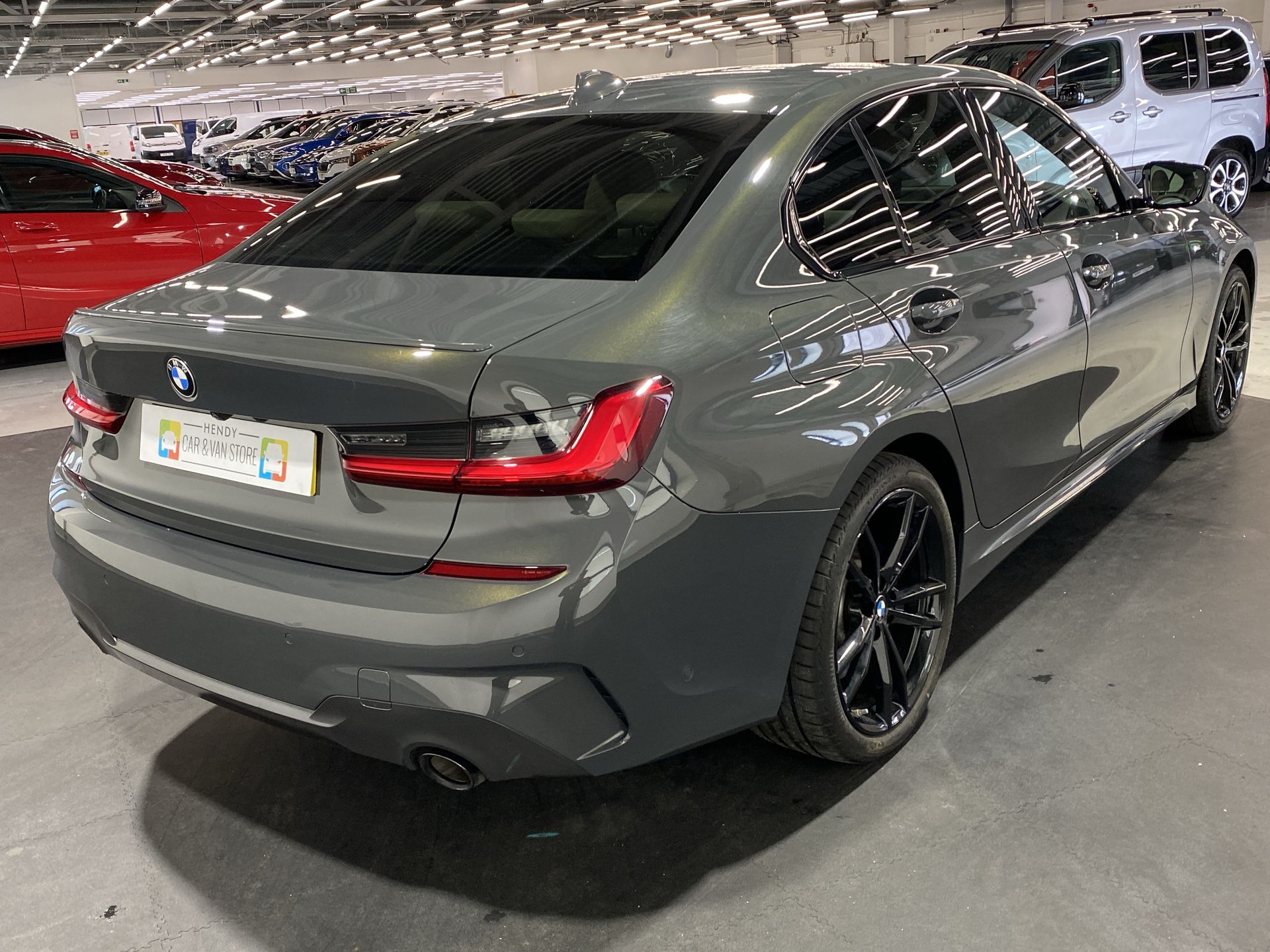 330E