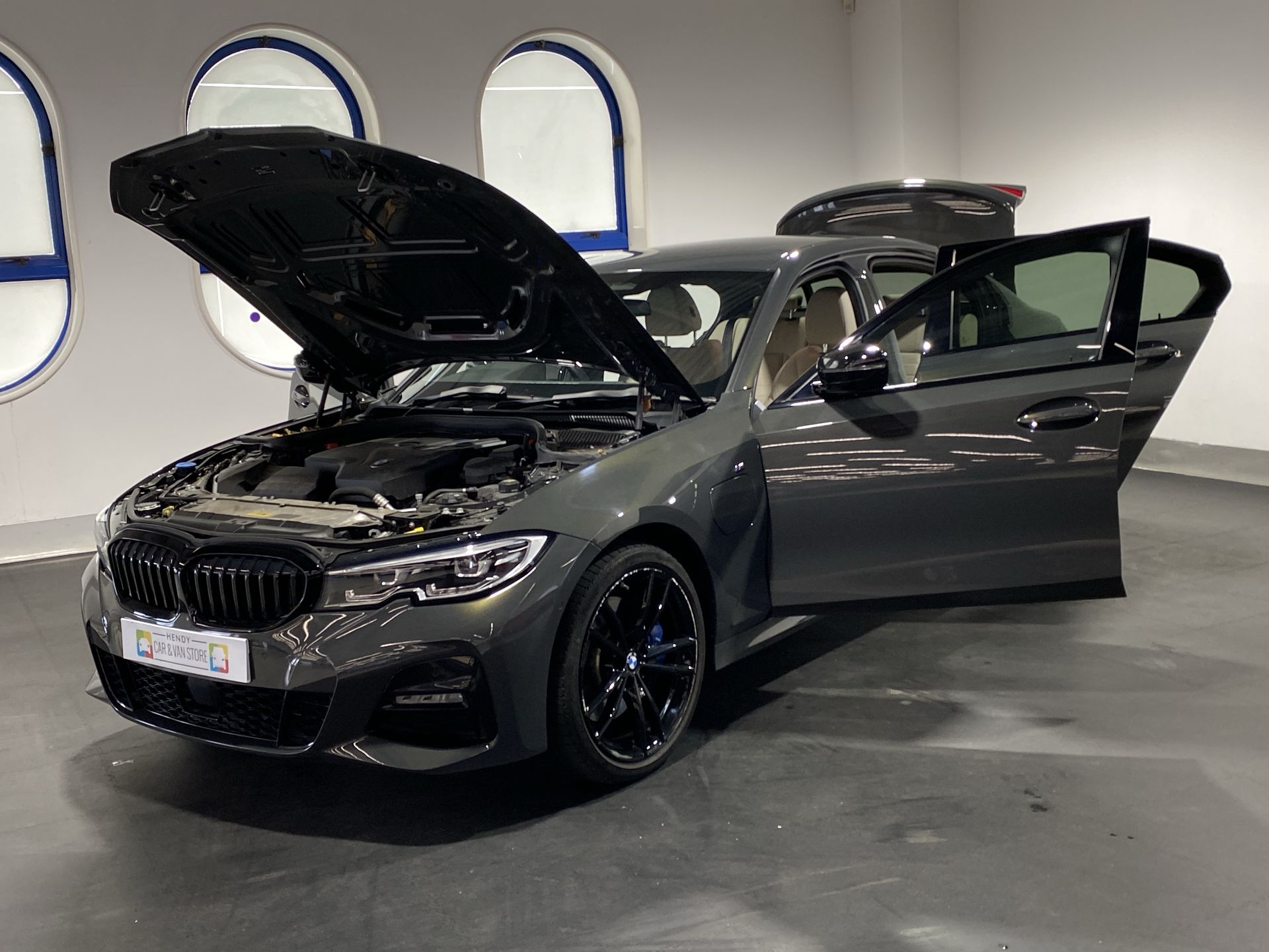 330E