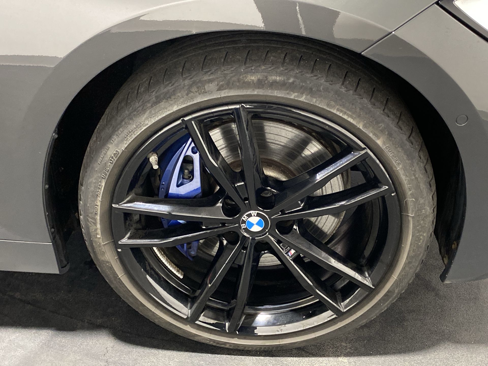 330E