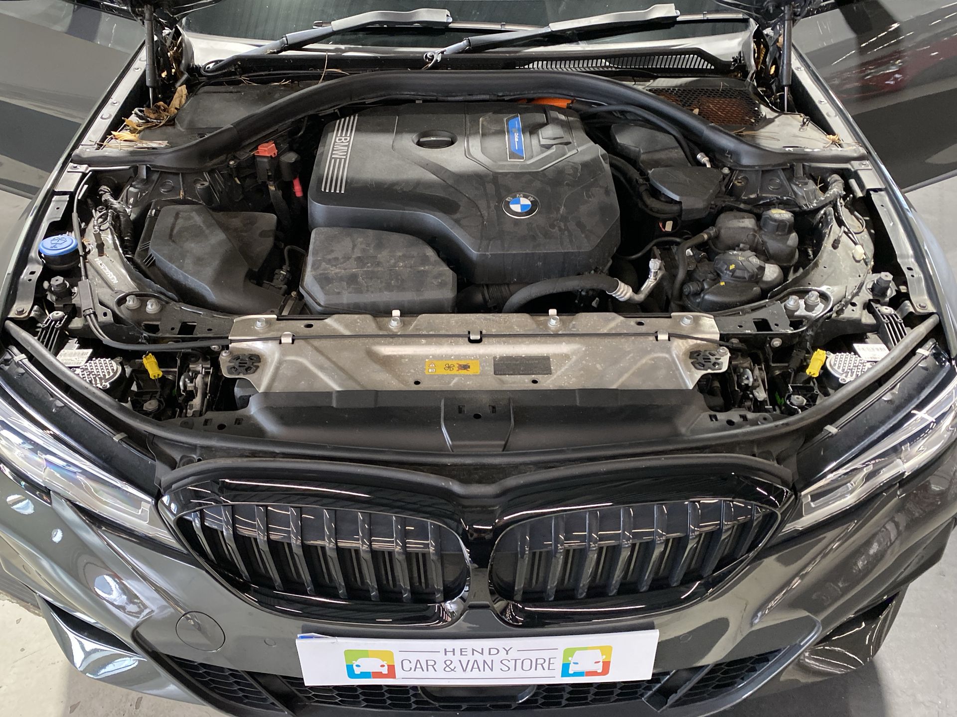 330E