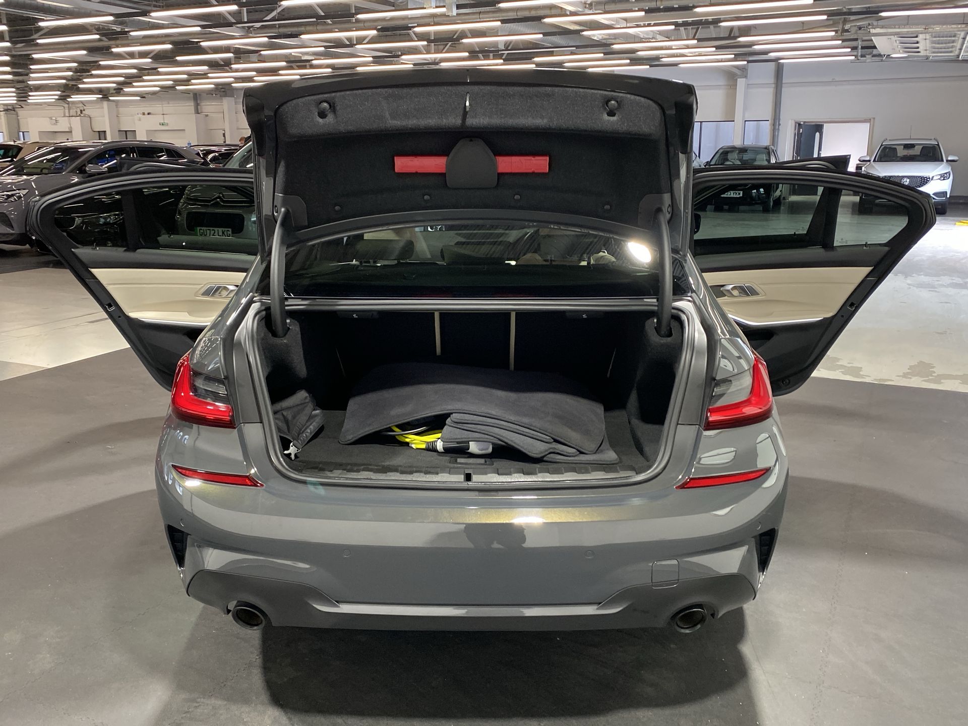 330E