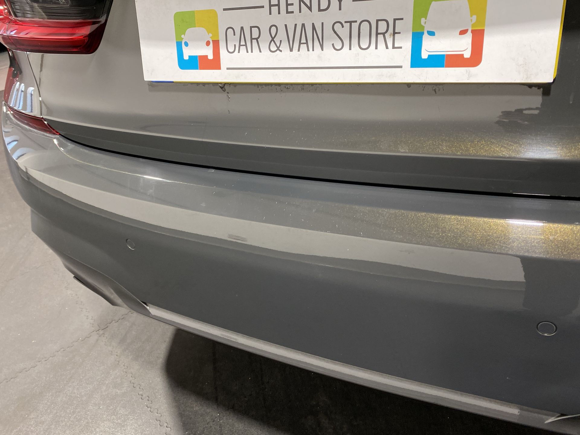 330E
