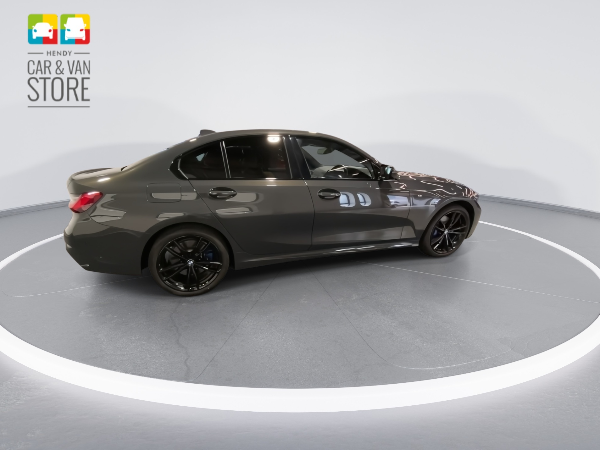 330E
