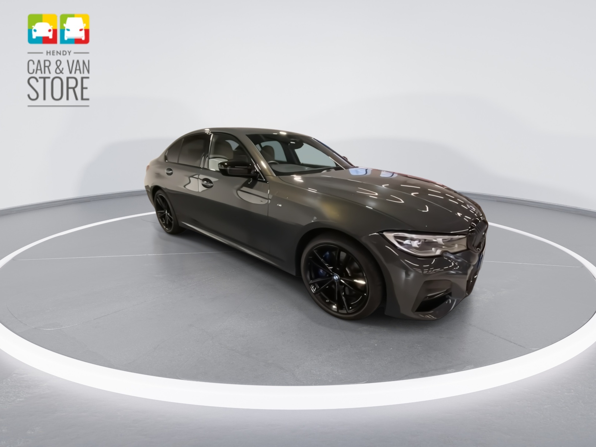 330E