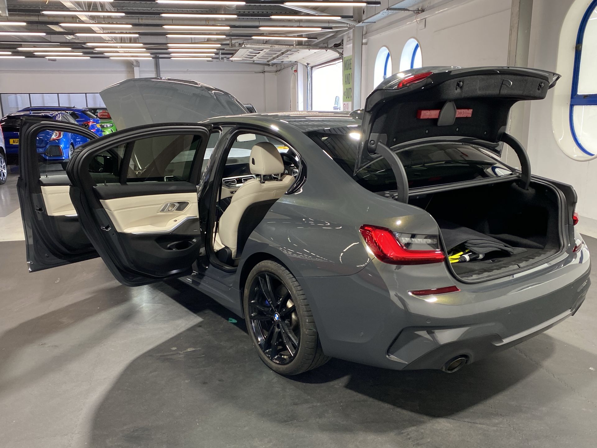 330E