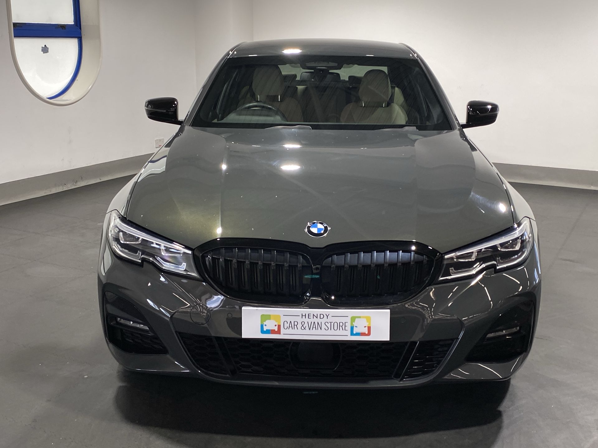 330E