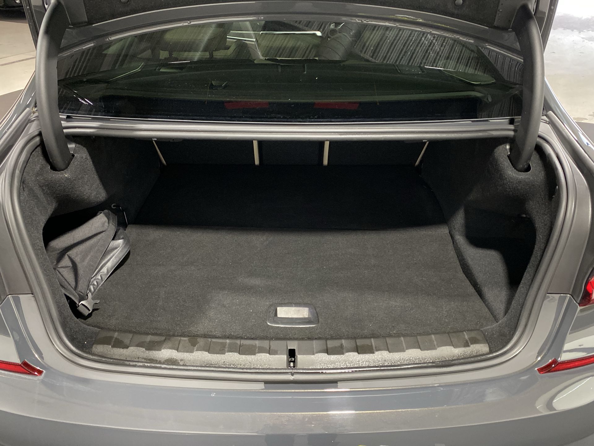 330E