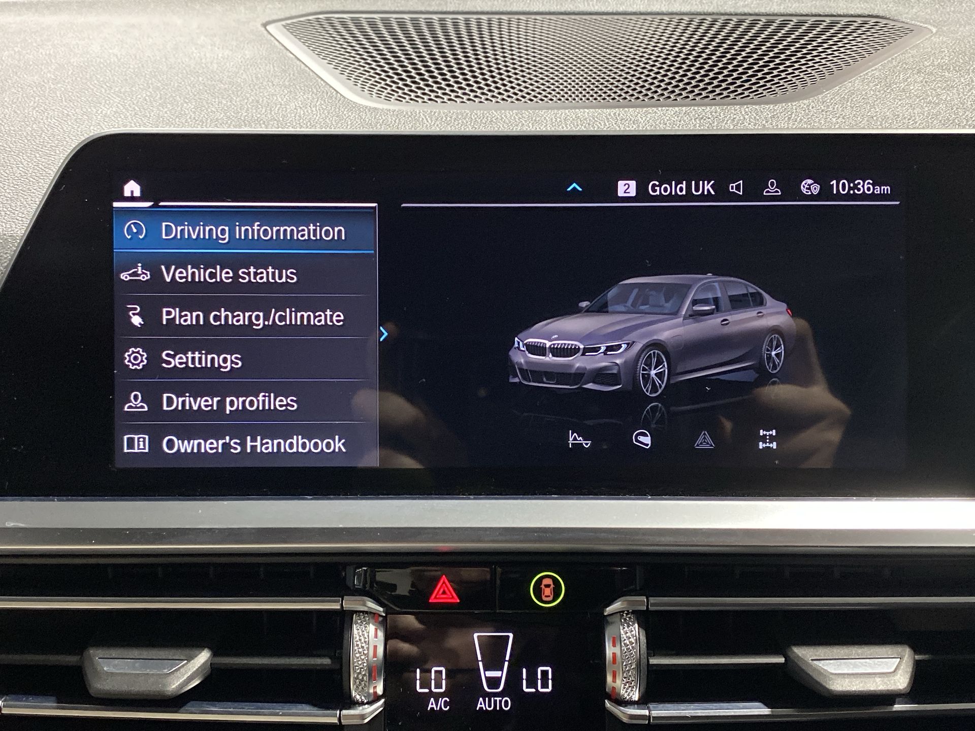 330E