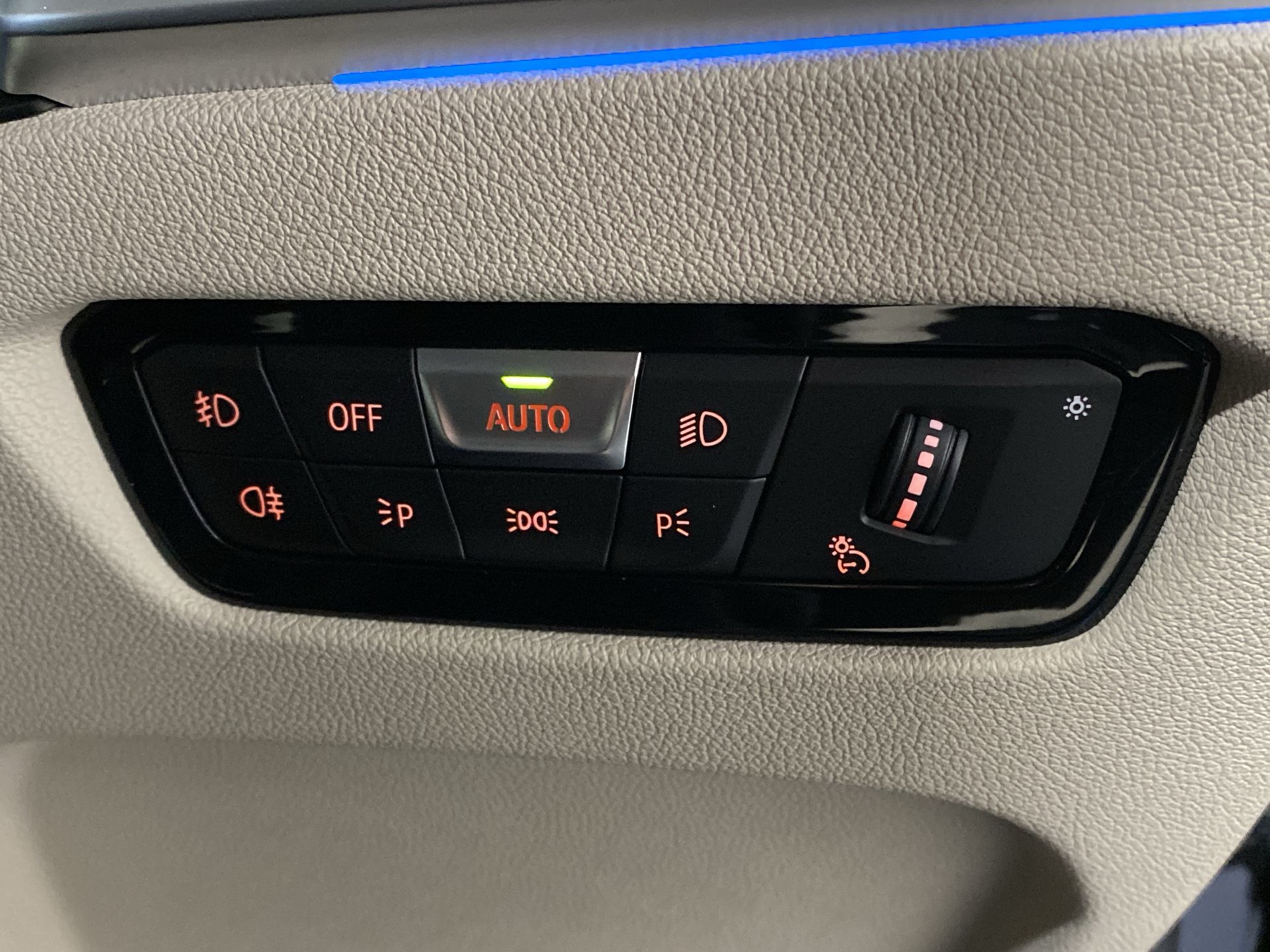 330E