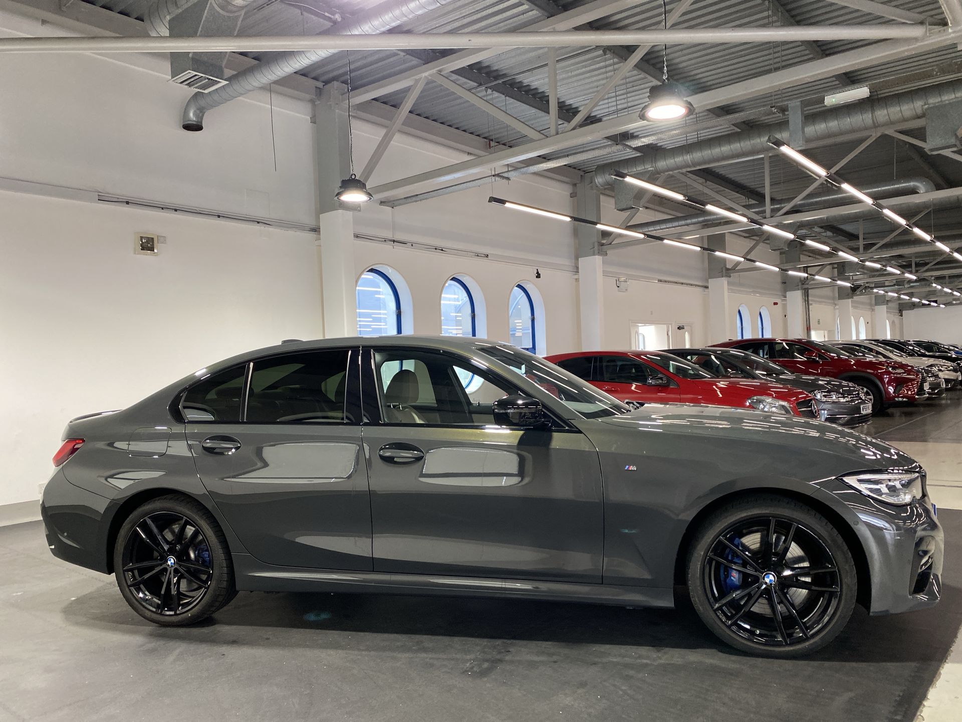 330E