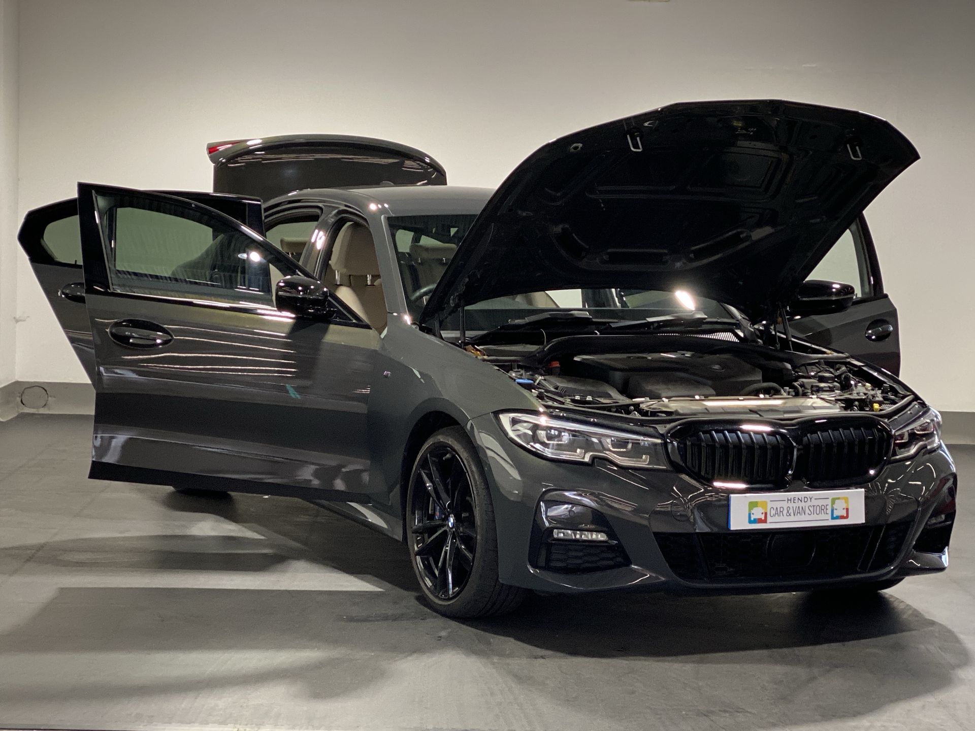 330E