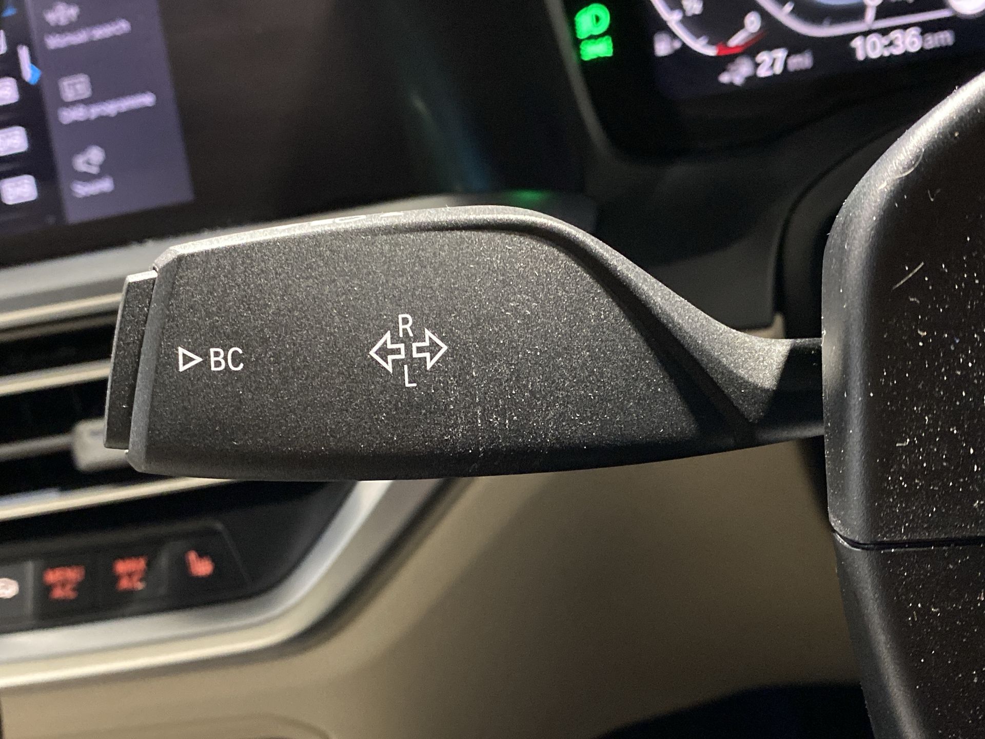 330E