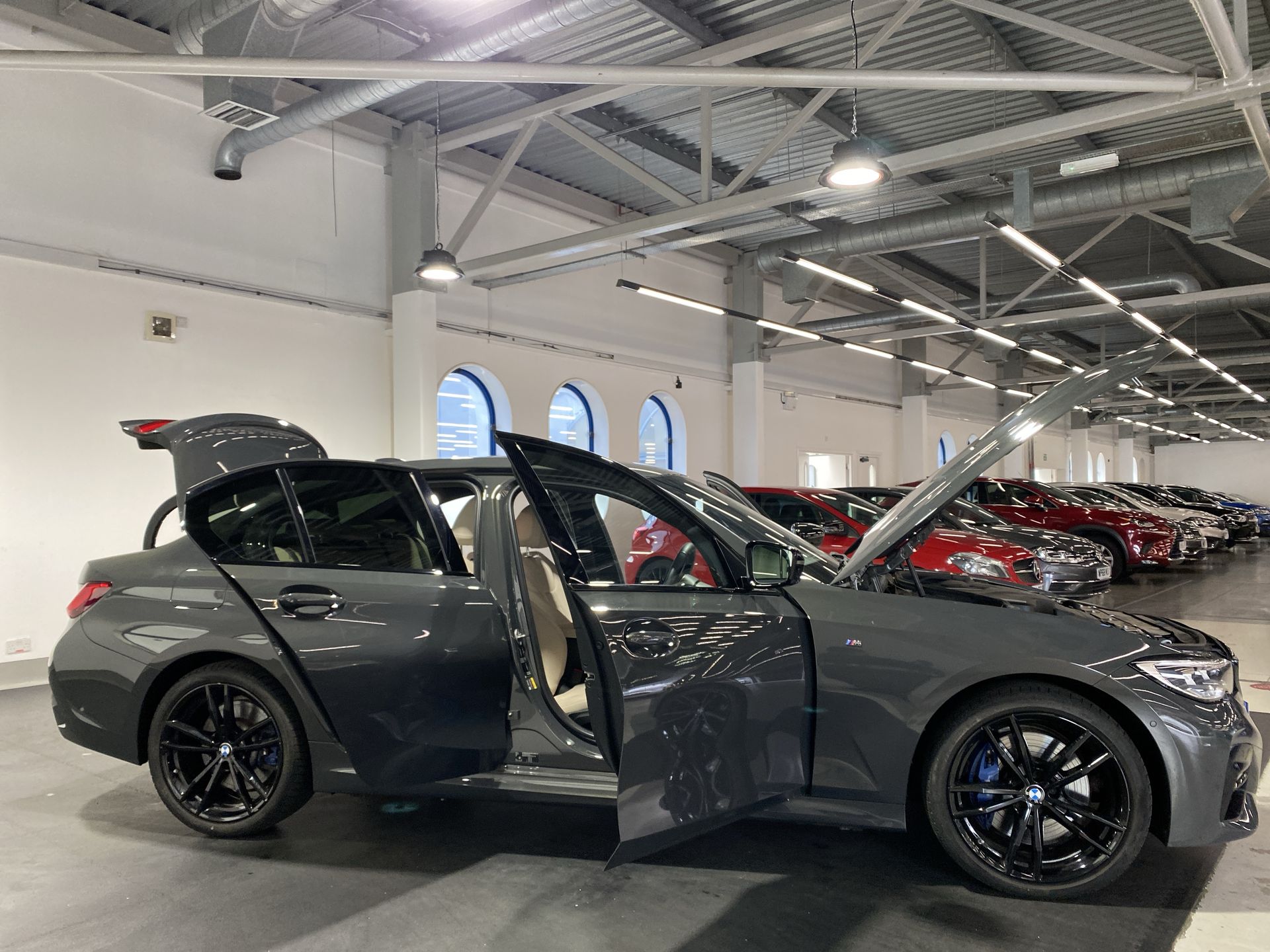 330E