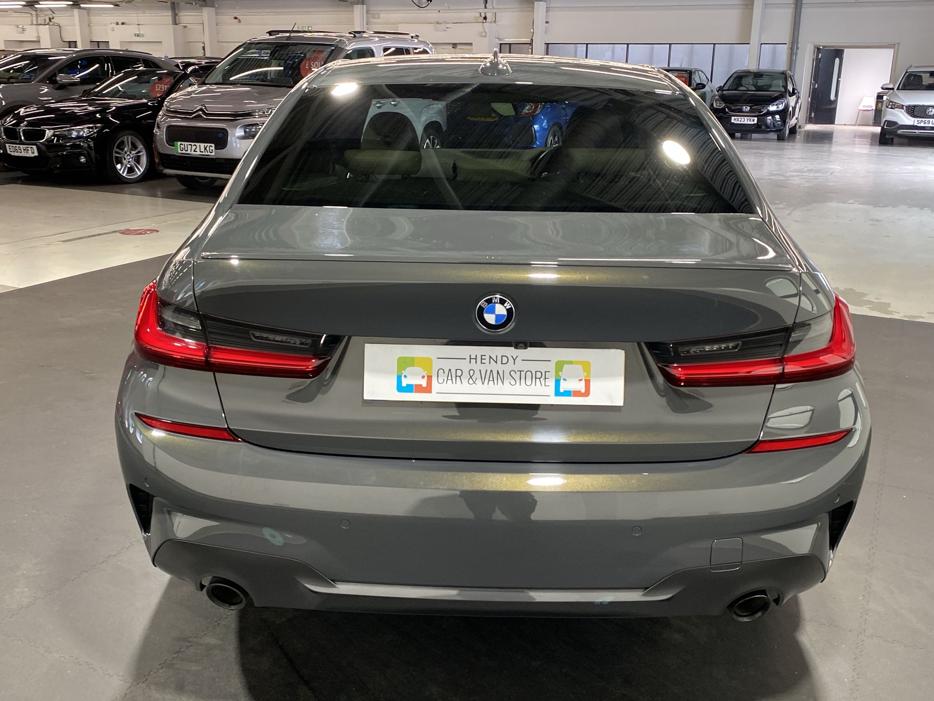 330E
