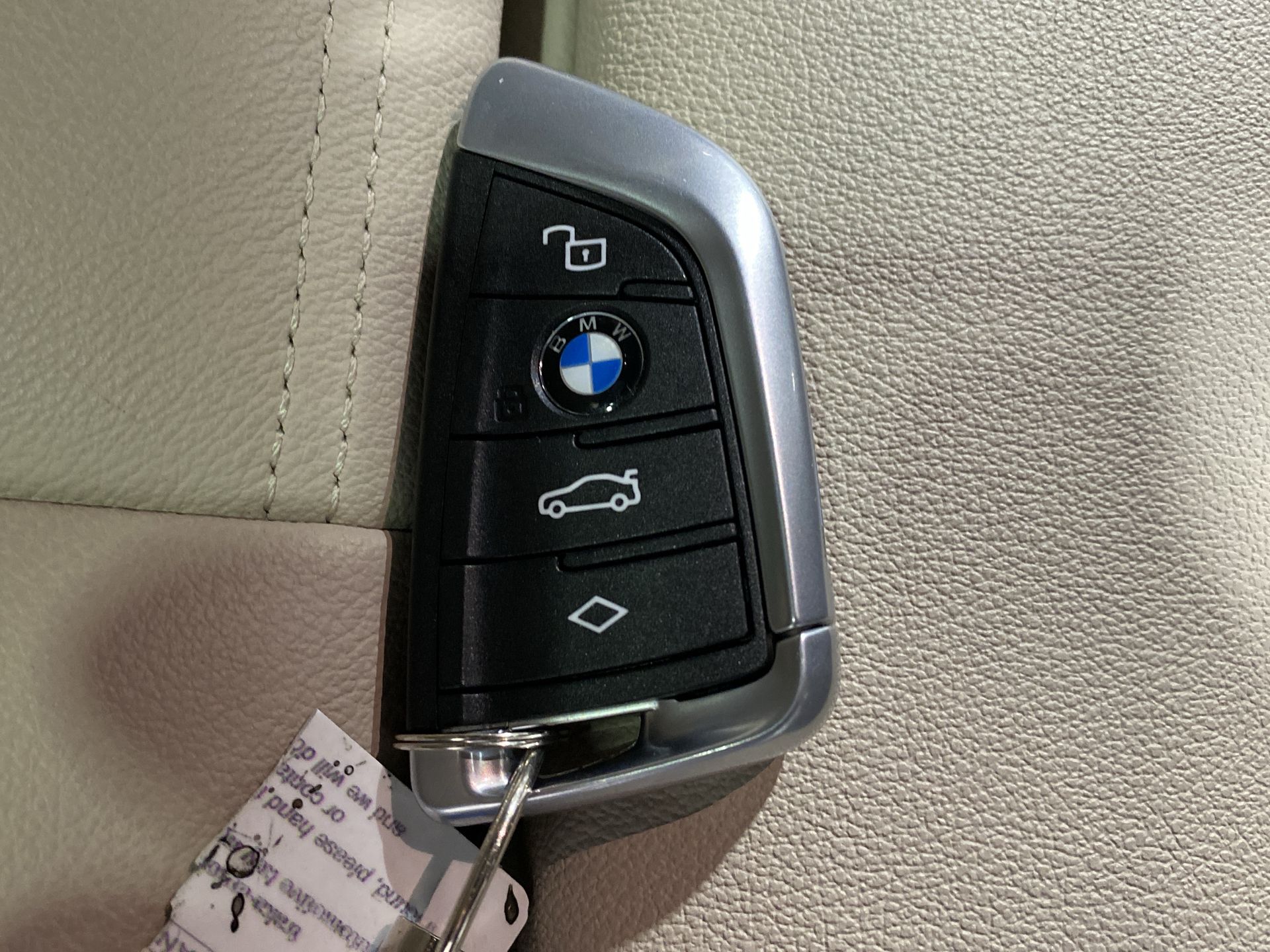 330E