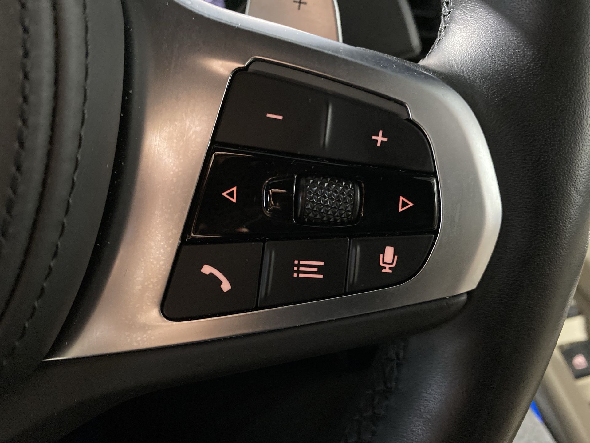 330E