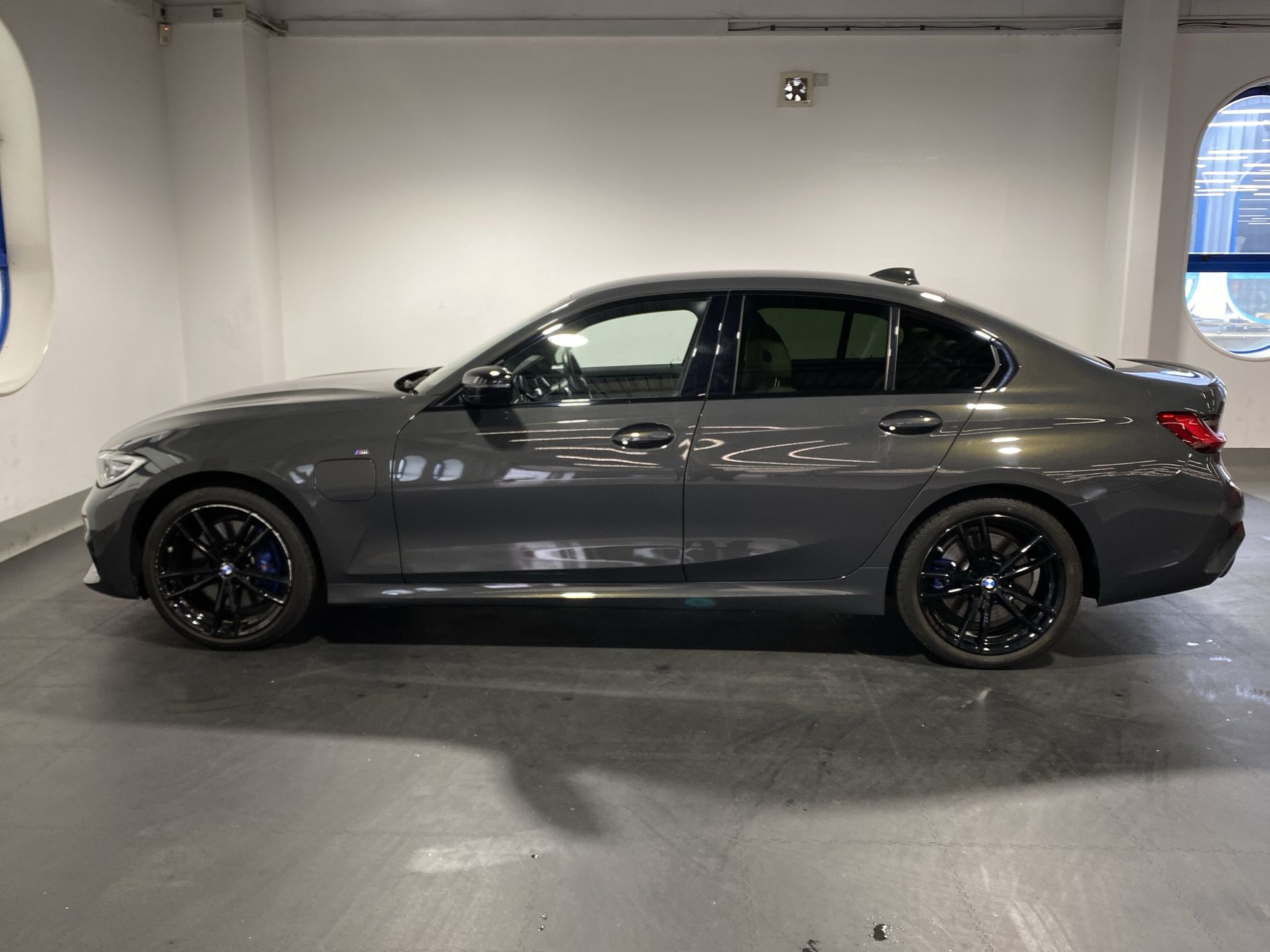 330E