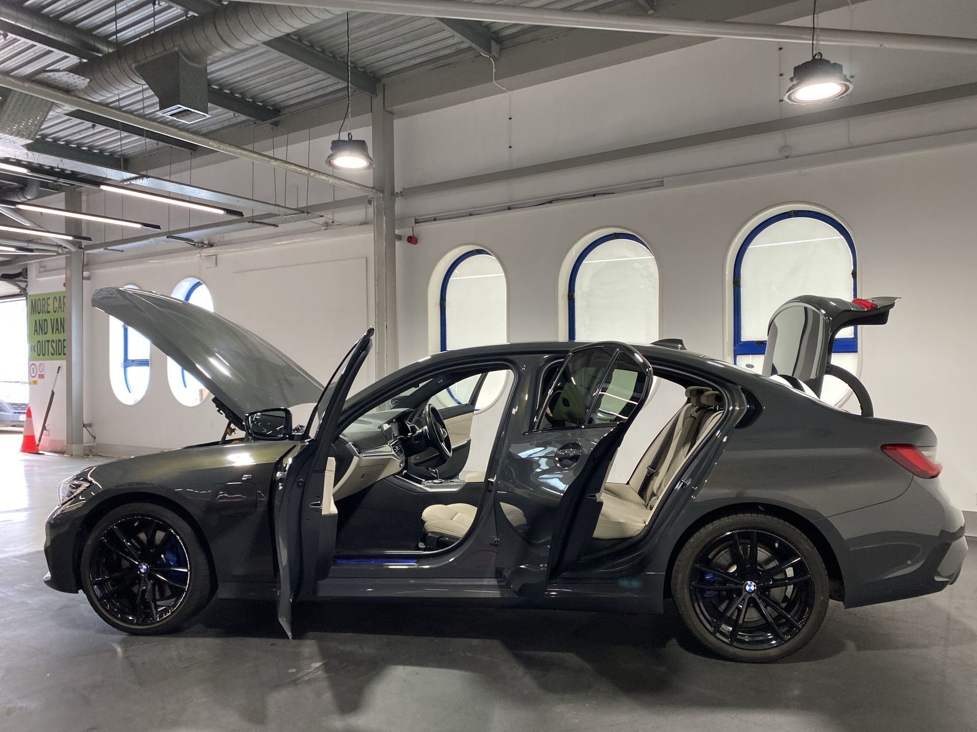 330E