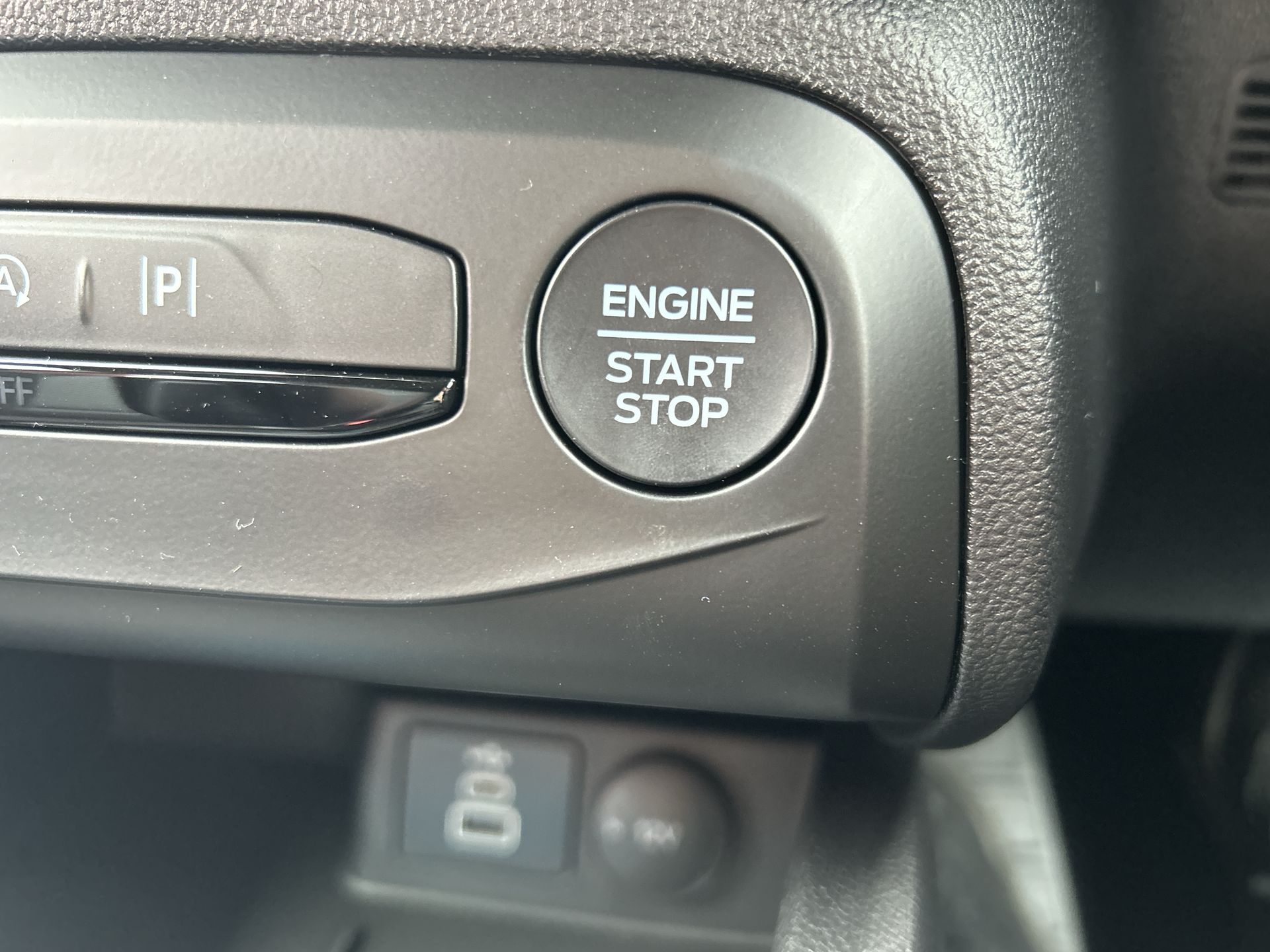 FOCUS ST-LINE ESTATE 1.0L ECOBOOST 155PS MHEV FWD 7 SPEED POWERSHIFT