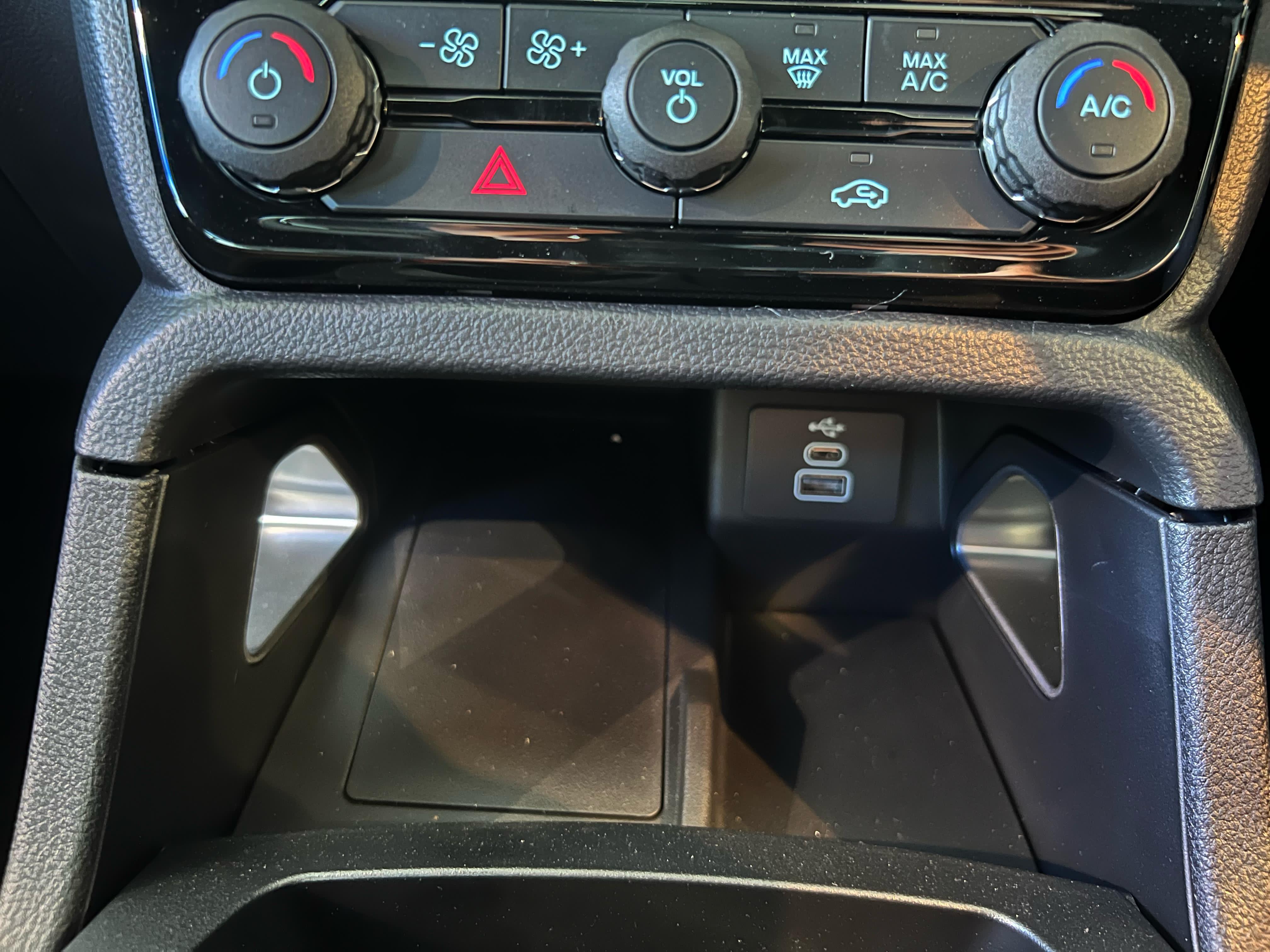 RANGER P703 WILDTRAK DOUBLE CAB 3.0L ECOBLUE V6 240PS 4WD FT 10 SPEED AUTOMATIC