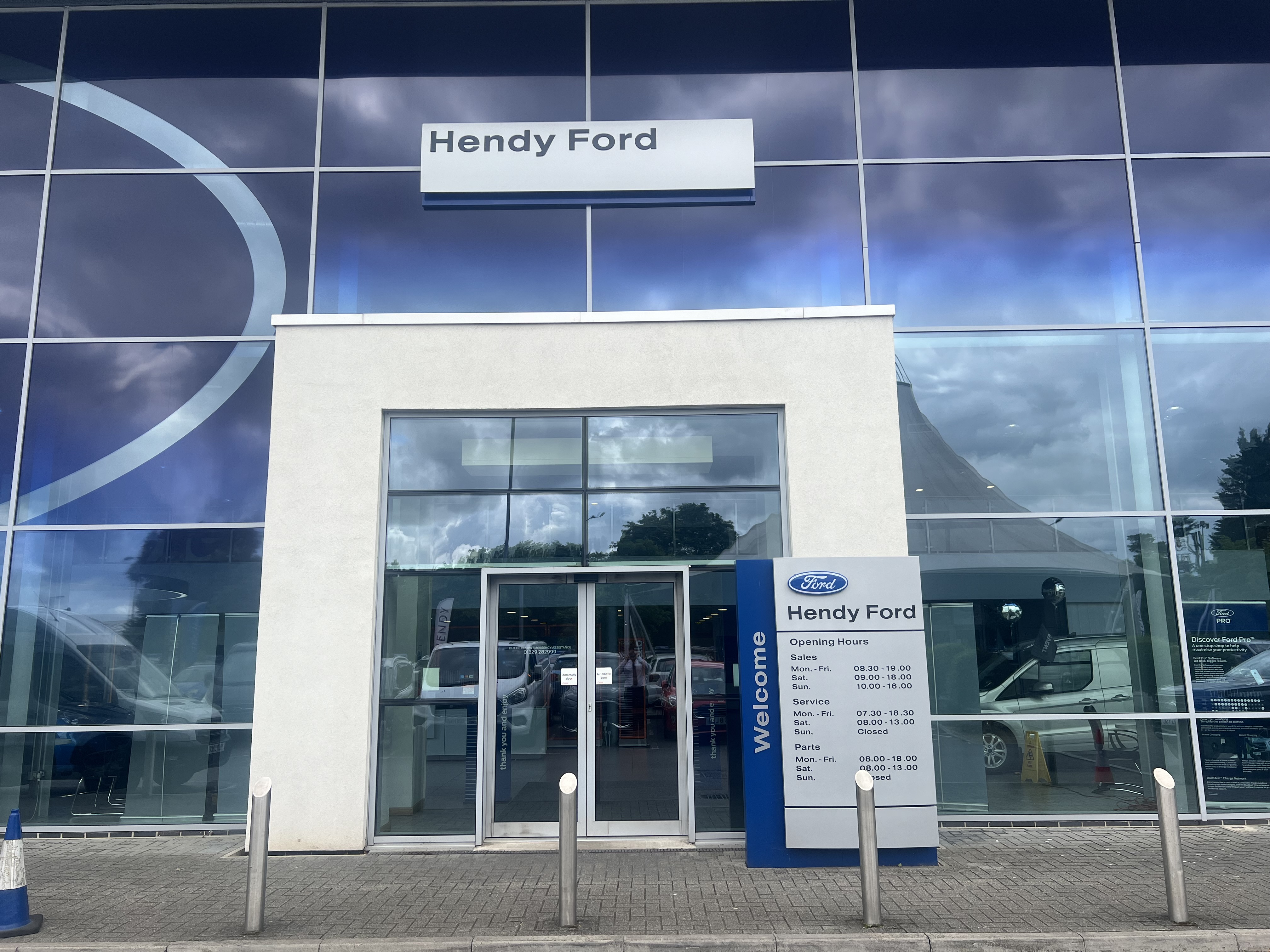 RANGER P703 WILDTRAK DOUBLE CAB 3.0L ECOBLUE V6 240PS 4WD FT 10 SPEED AUTOMATIC