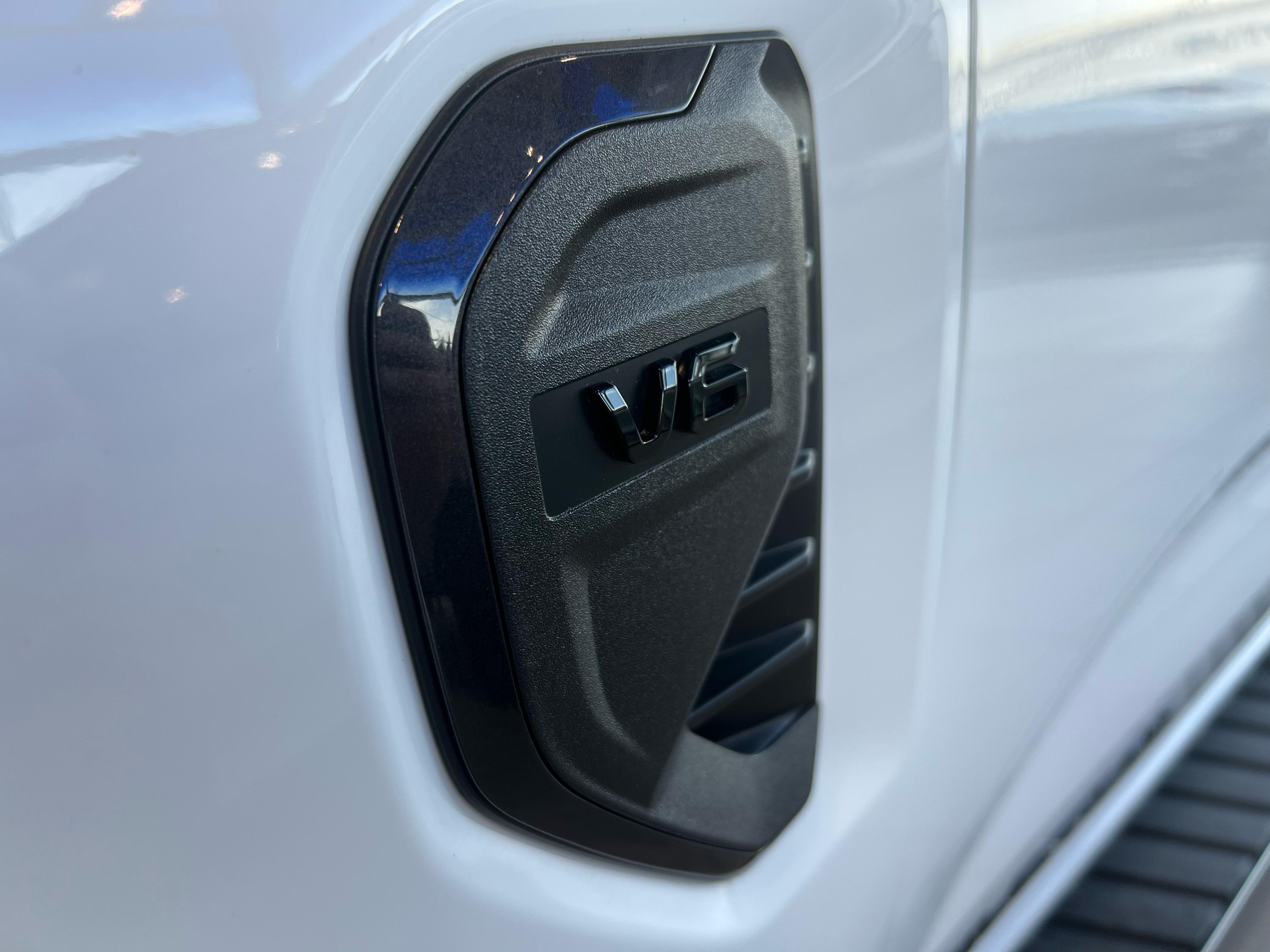 RANGER P703 WILDTRAK DOUBLE CAB 3.0L ECOBLUE V6 240PS 4WD FT 10 SPEED AUTOMATIC