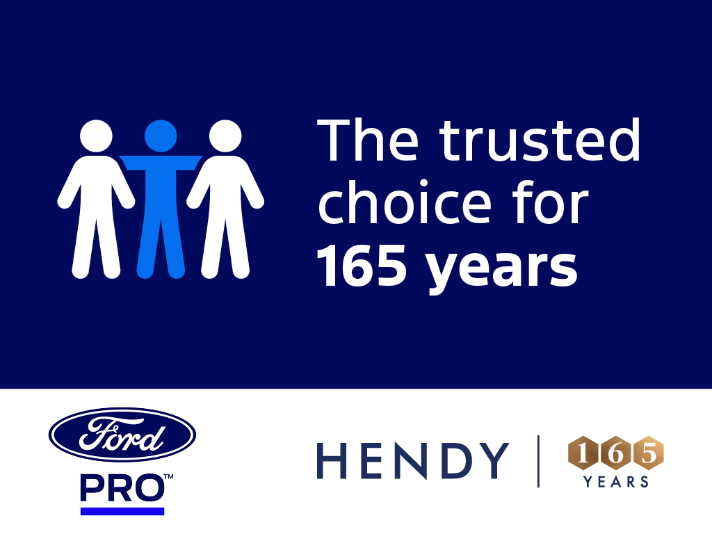 RANGER P703 WILDTRAK DOUBLE CAB 3.0L ECOBLUE V6 240PS 4WD FT 10 SPEED AUTOMATIC