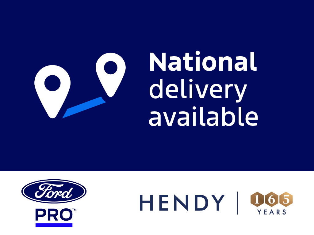 RANGER P703 WILDTRAK DOUBLE CAB 3.0L ECOBLUE V6 240PS 4WD FT 10 SPEED AUTOMATIC