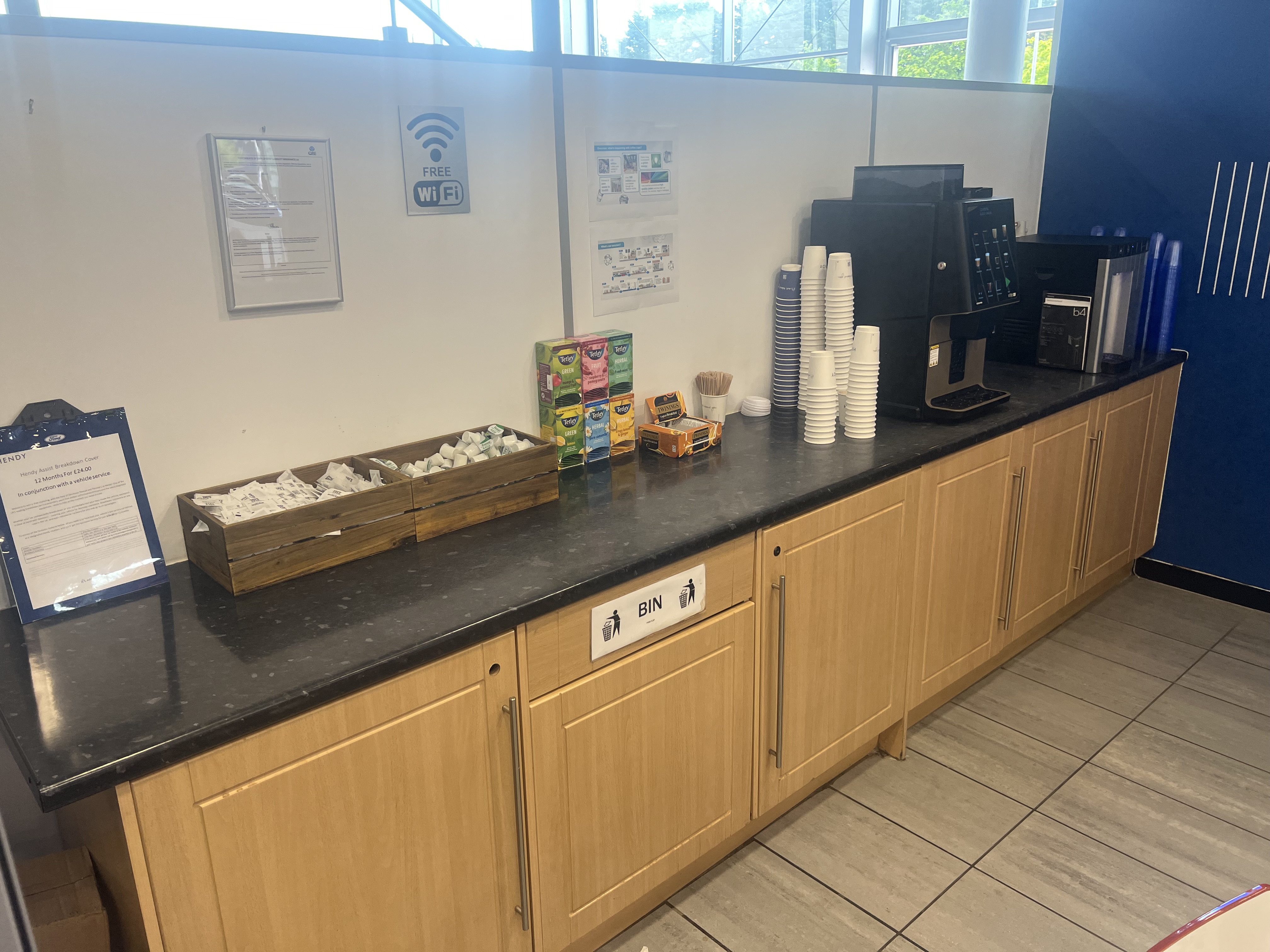 RANGER P703 WILDTRAK DOUBLE CAB 3.0L ECOBLUE V6 240PS 4WD FT 10 SPEED AUTOMATIC