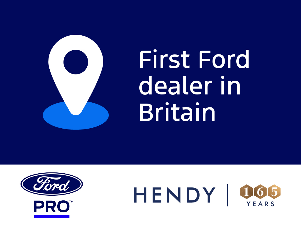 RANGER P703 WILDTRAK DOUBLE CAB 3.0L ECOBLUE V6 240PS 4WD FT 10 SPEED AUTOMATIC