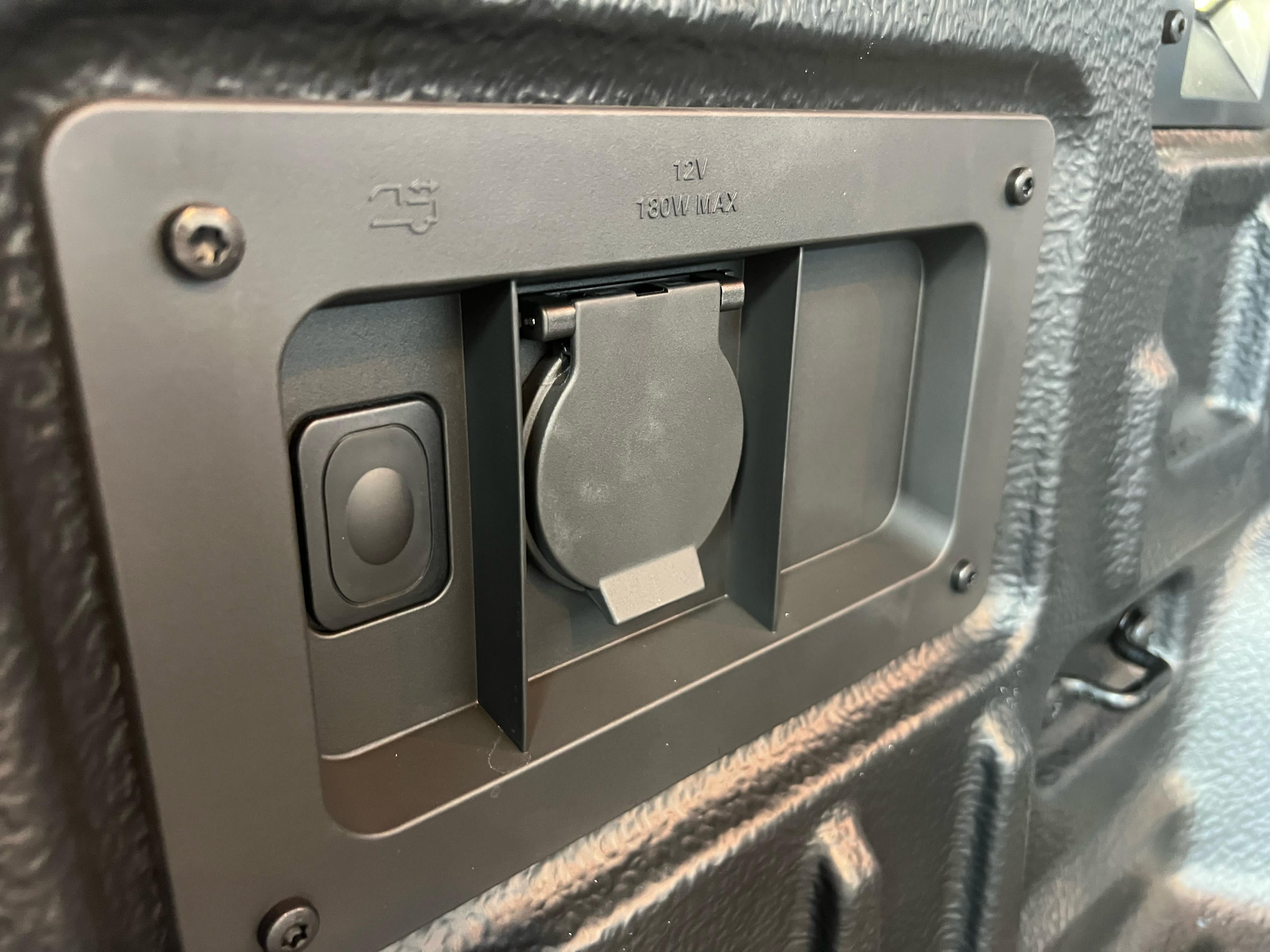 RANGER P703 WILDTRAK DOUBLE CAB 3.0L ECOBLUE V6 240PS 4WD FT 10 SPEED AUTOMATIC