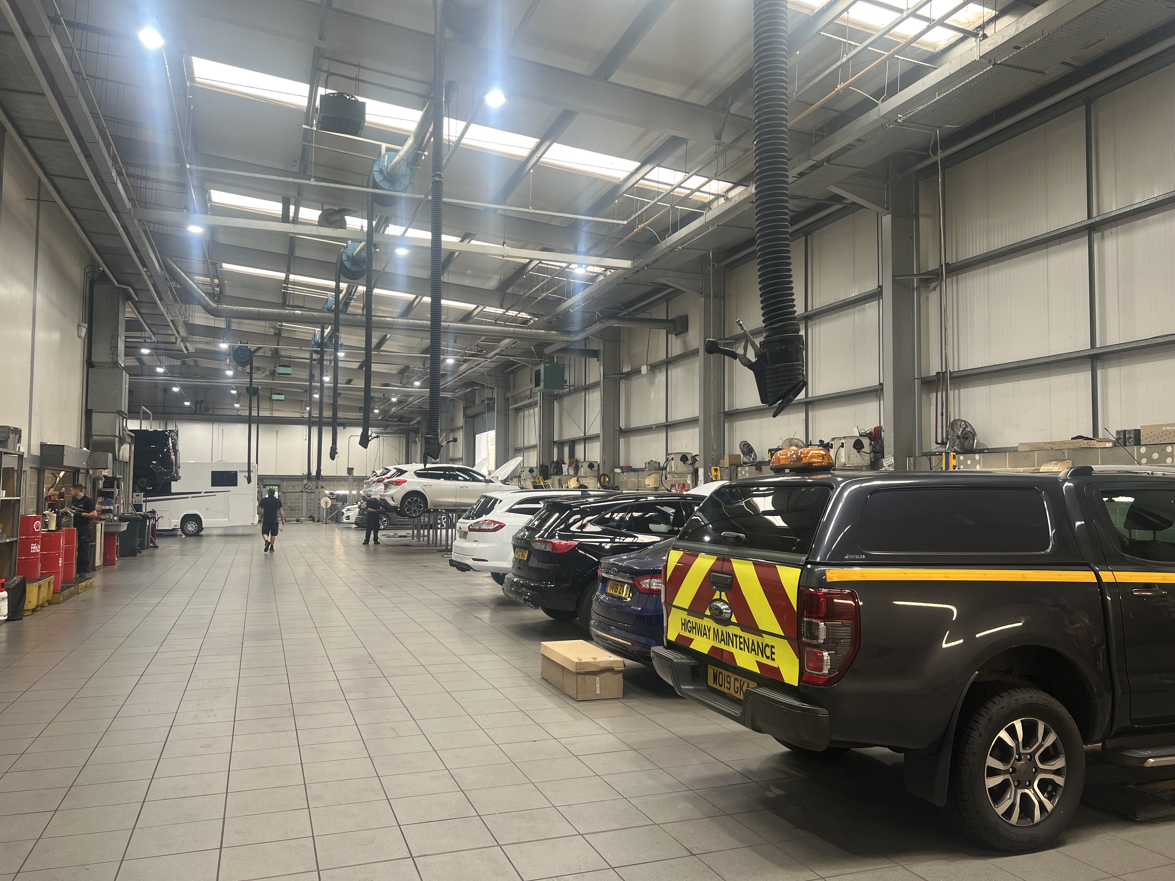 RANGER P703 WILDTRAK DOUBLE CAB 3.0L ECOBLUE V6 240PS 4WD FT 10 SPEED AUTOMATIC