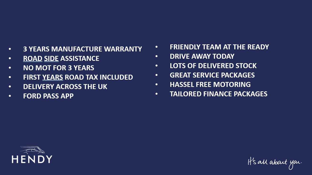 PICK UP DOUBLE CAB ECOBOOST V6 292