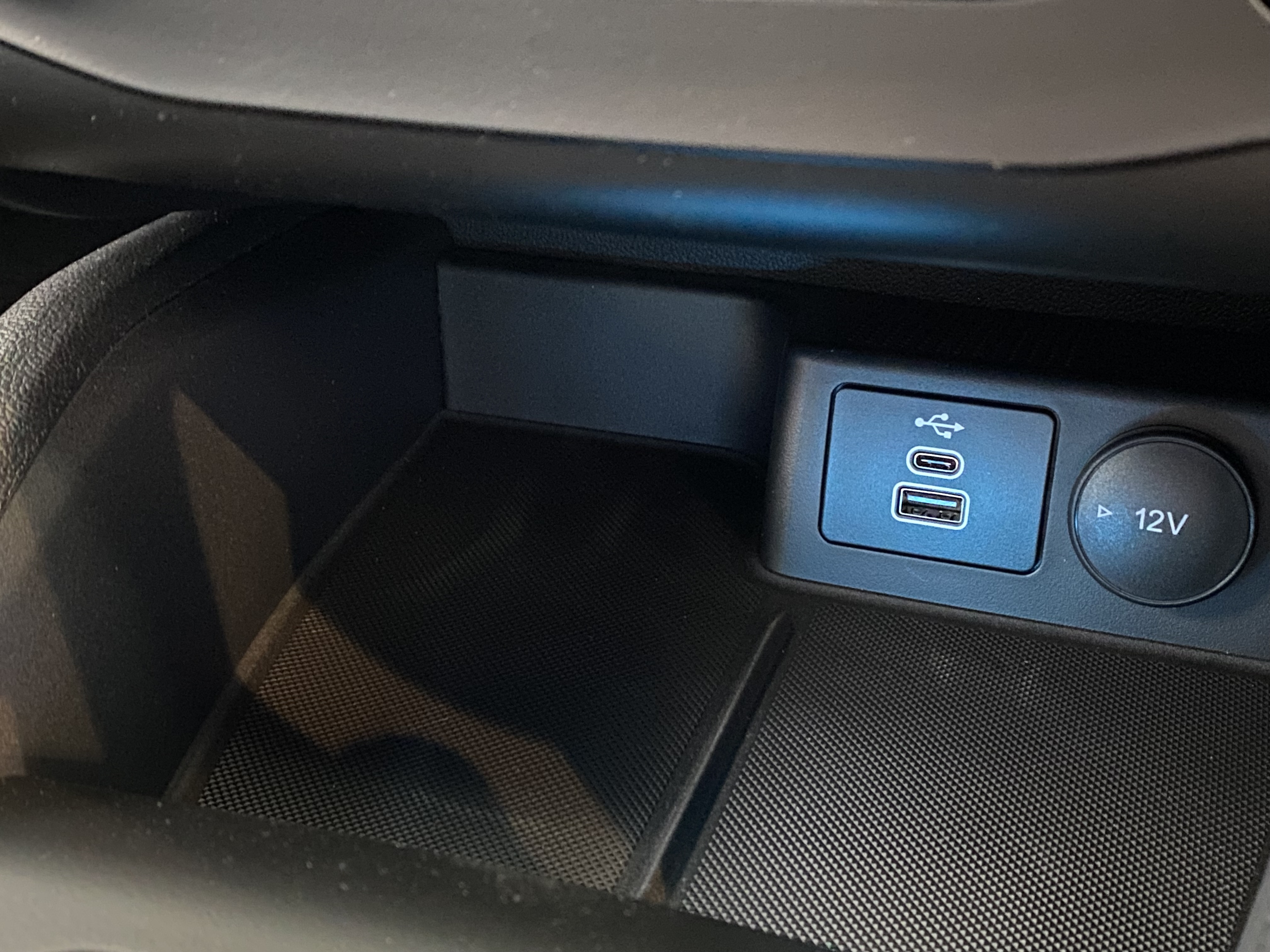 FORD FOCUS 1.0 ECOBOOST HYBRID MHEV ST-LINE 5DR